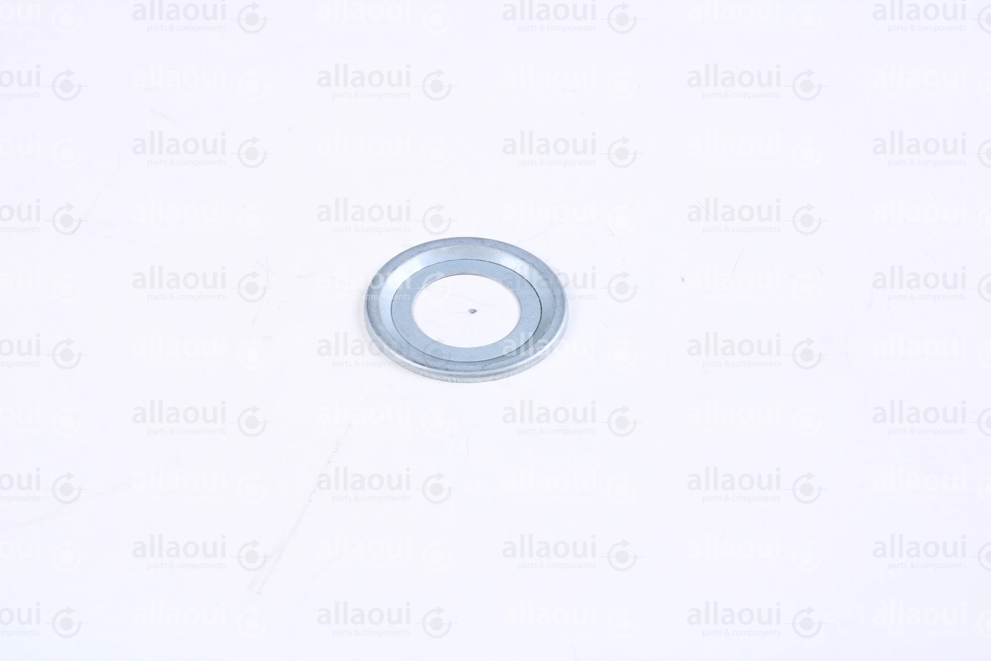 Müller Martini Nilos Seal 6004AV 0035.1719