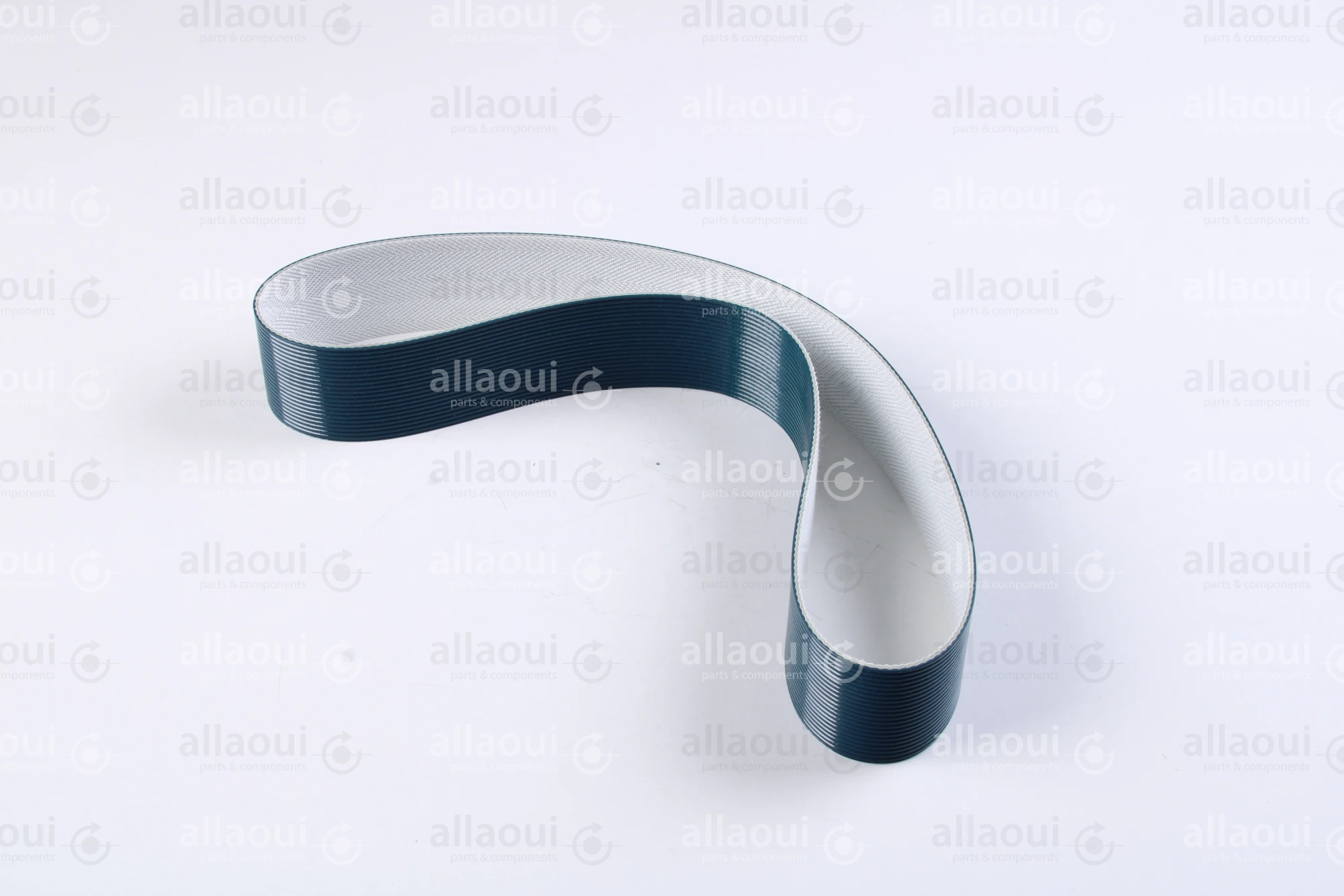 Forbo Siegling Z-Connection endless 904358