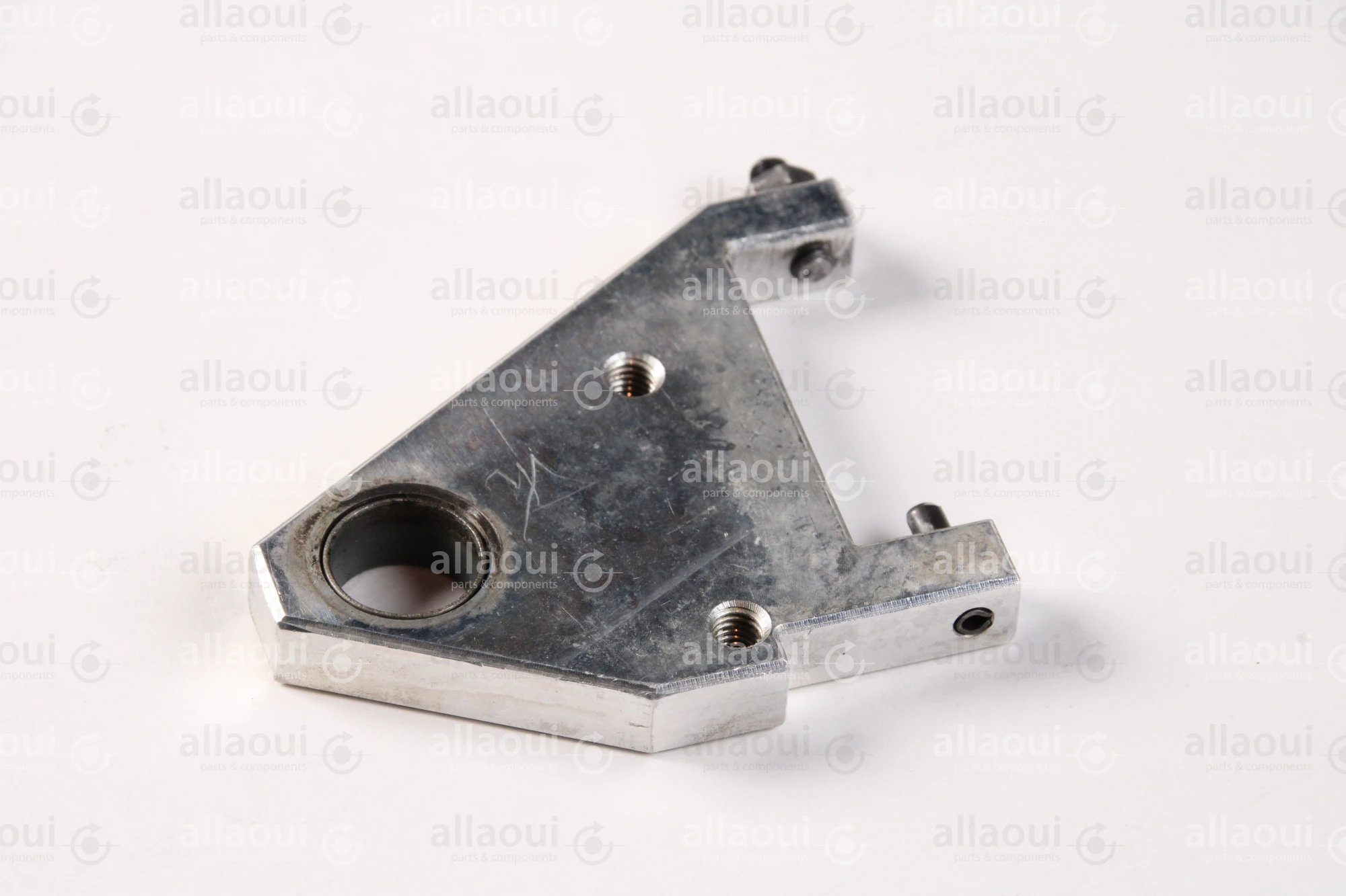 Müller Martini Rocker 0360.6002.4