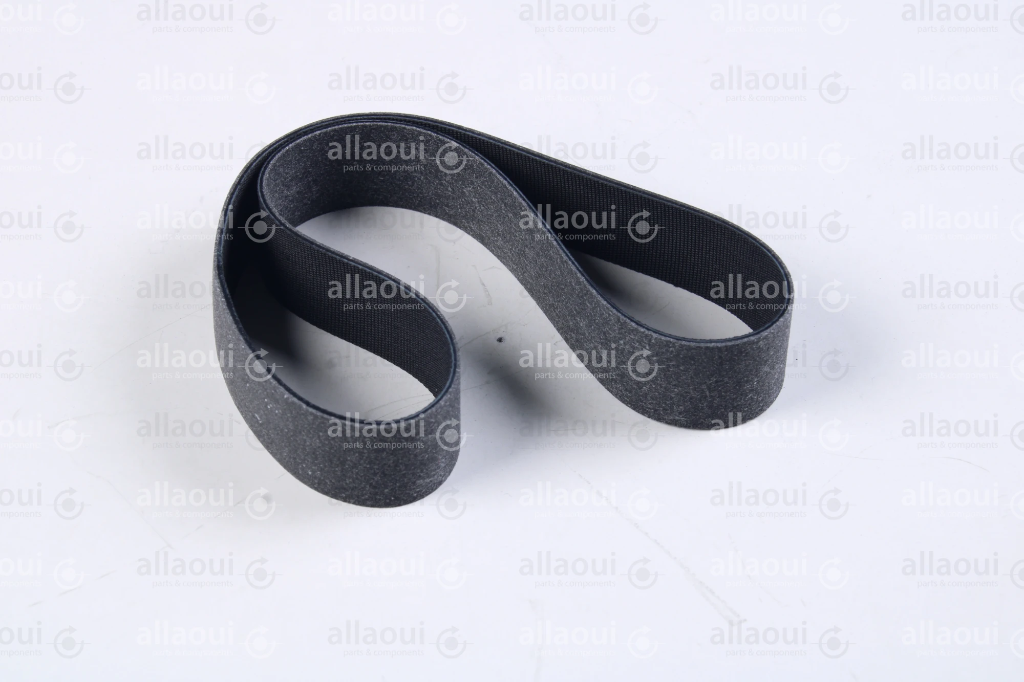 Heidelberg Belt FJ.4130191/01