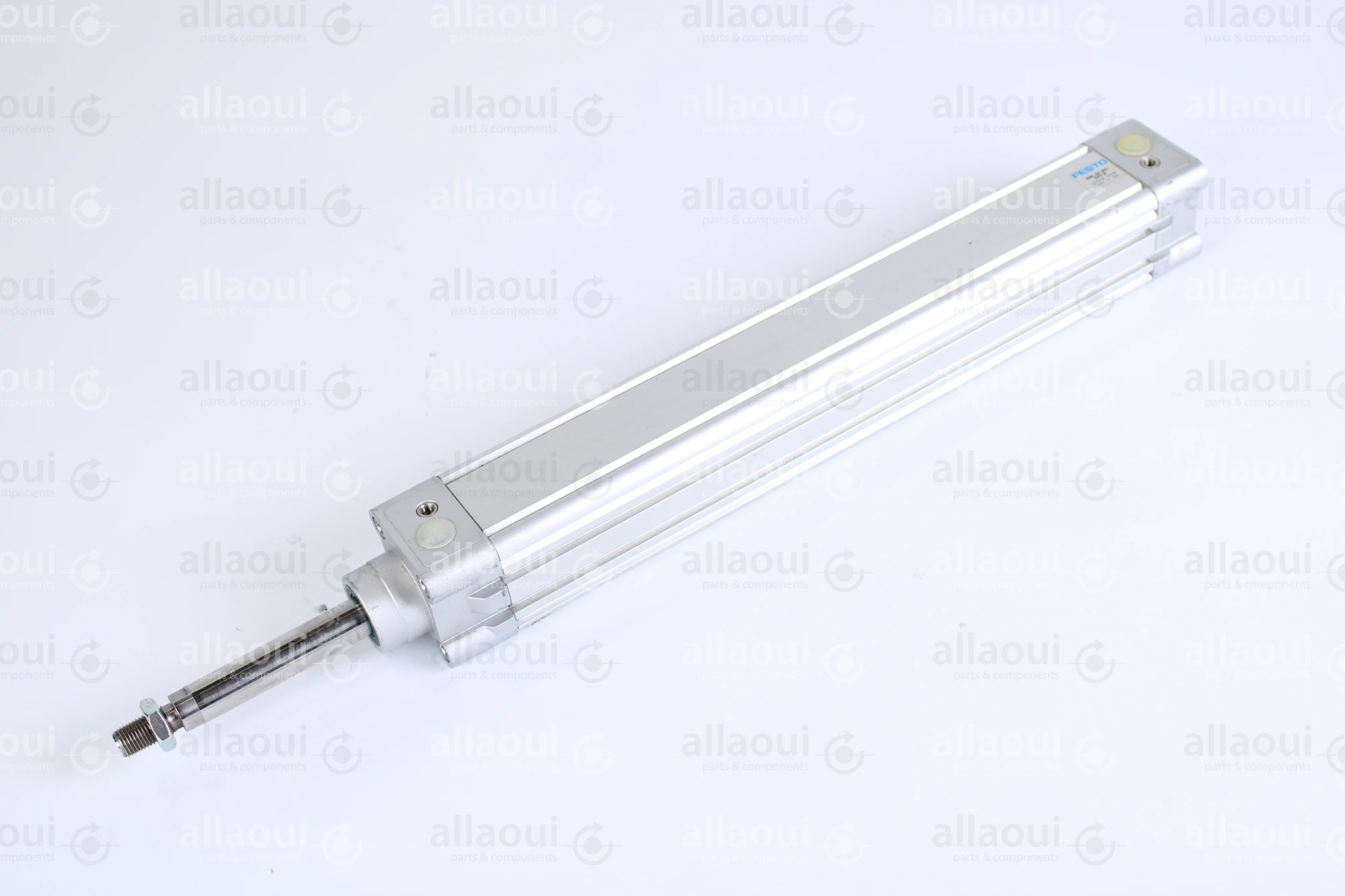 Festo Pneumatic Cylinder DNC-40-280-PPV-A