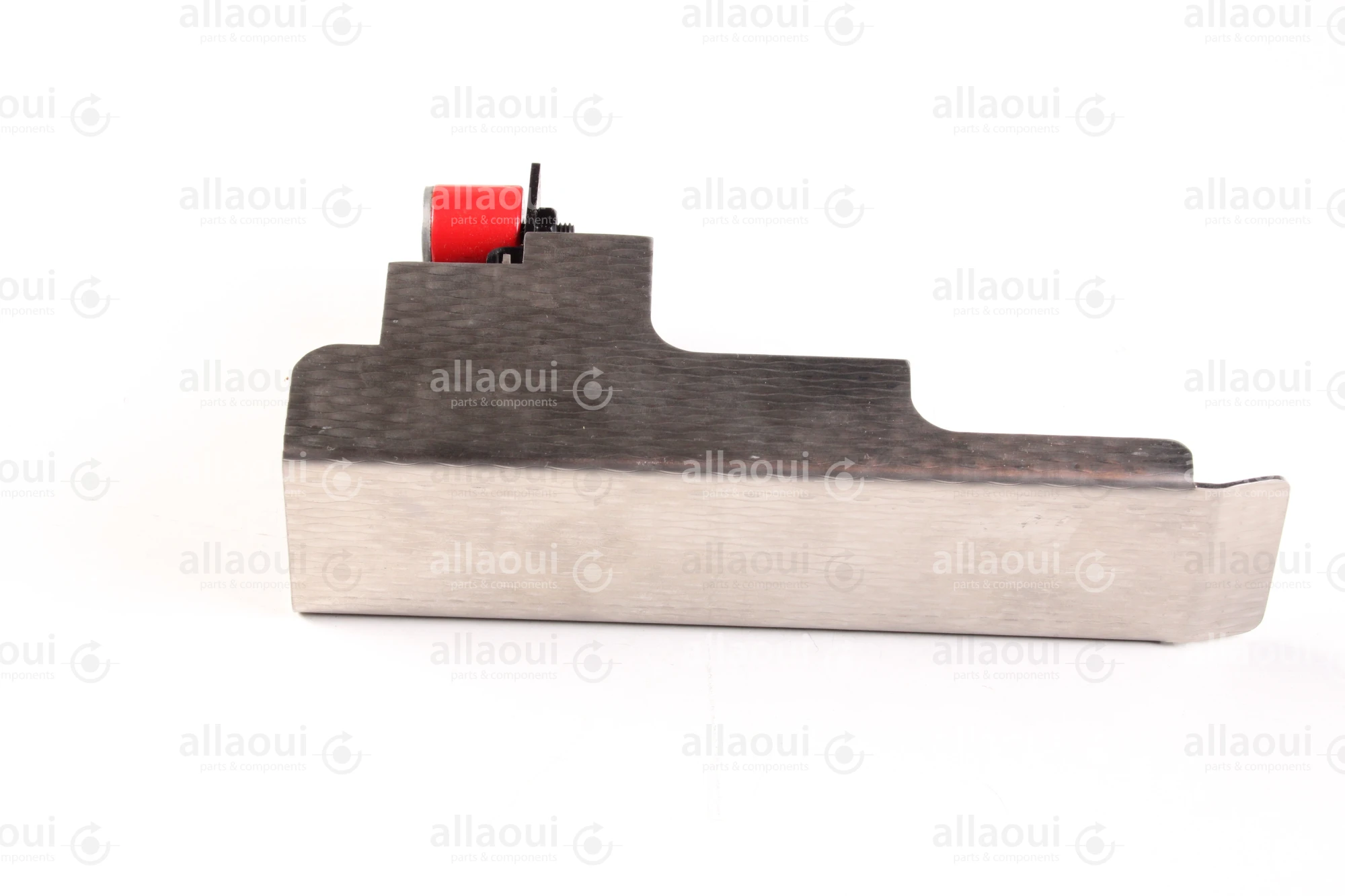 Müller Martini Cover 0360.4222.3