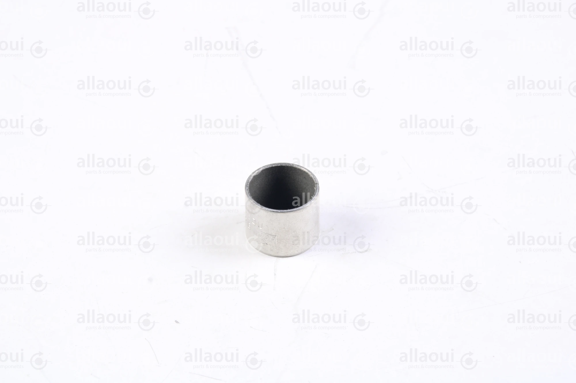 Heidelberg Sleeve 00.580.0794/