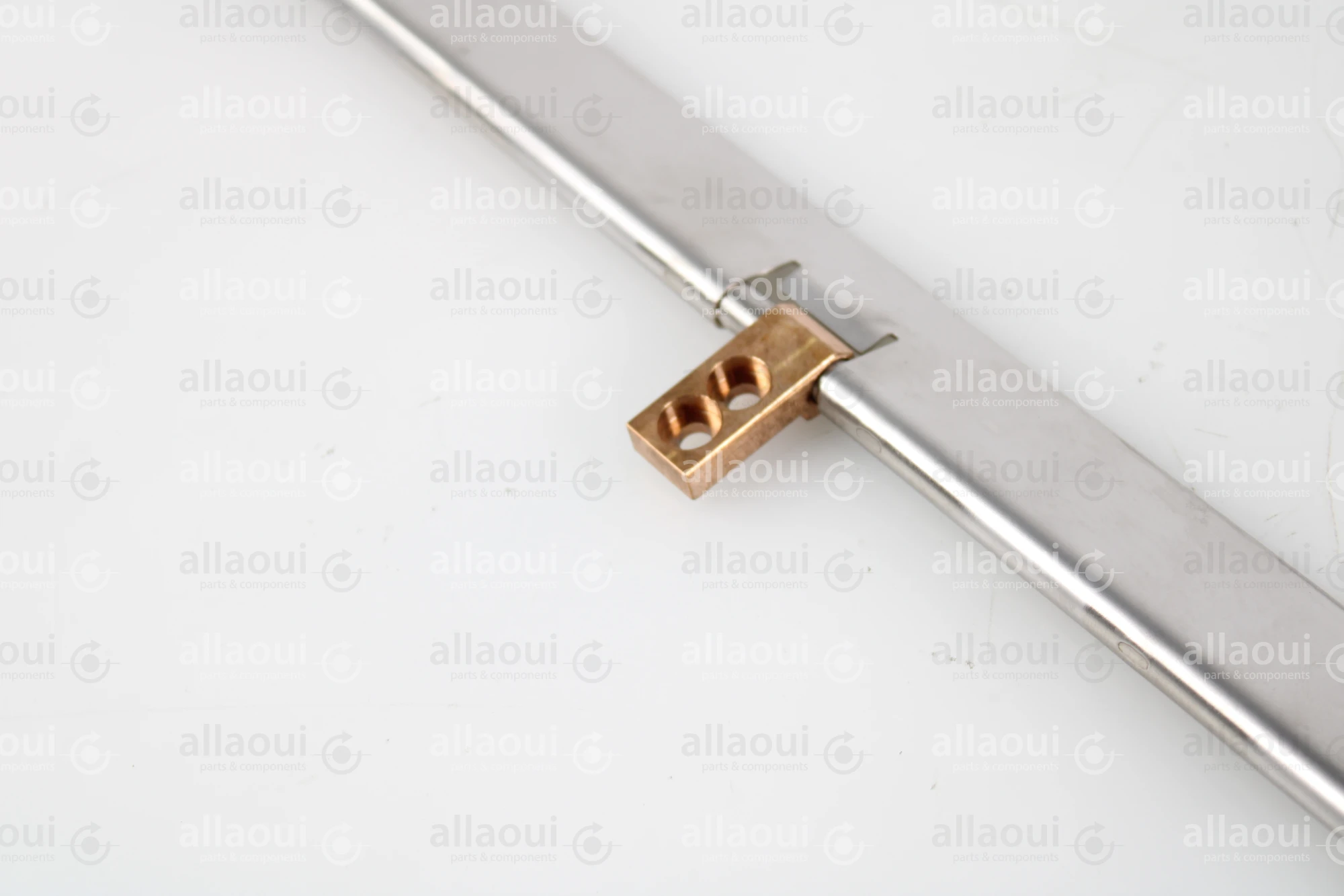 Koenig & Bauer (KBA) Sheet Flap M8428014