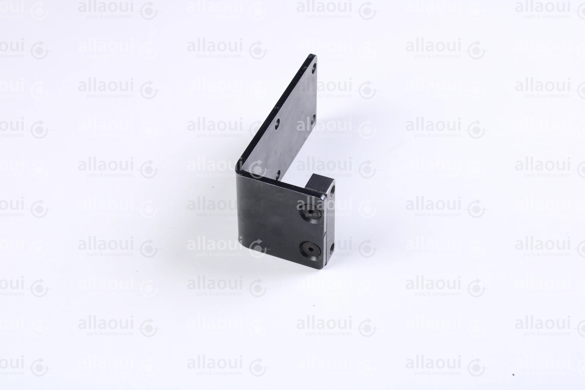 Müller Martini Lever 3675.4451.3