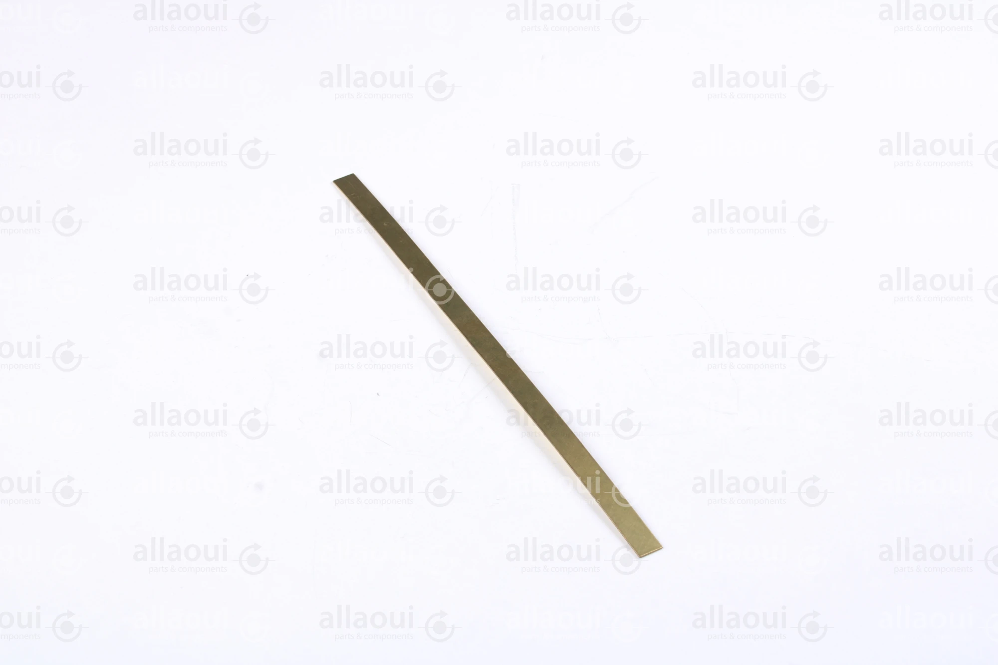 Heidelberg Base 0 ZD.225-184-01-00