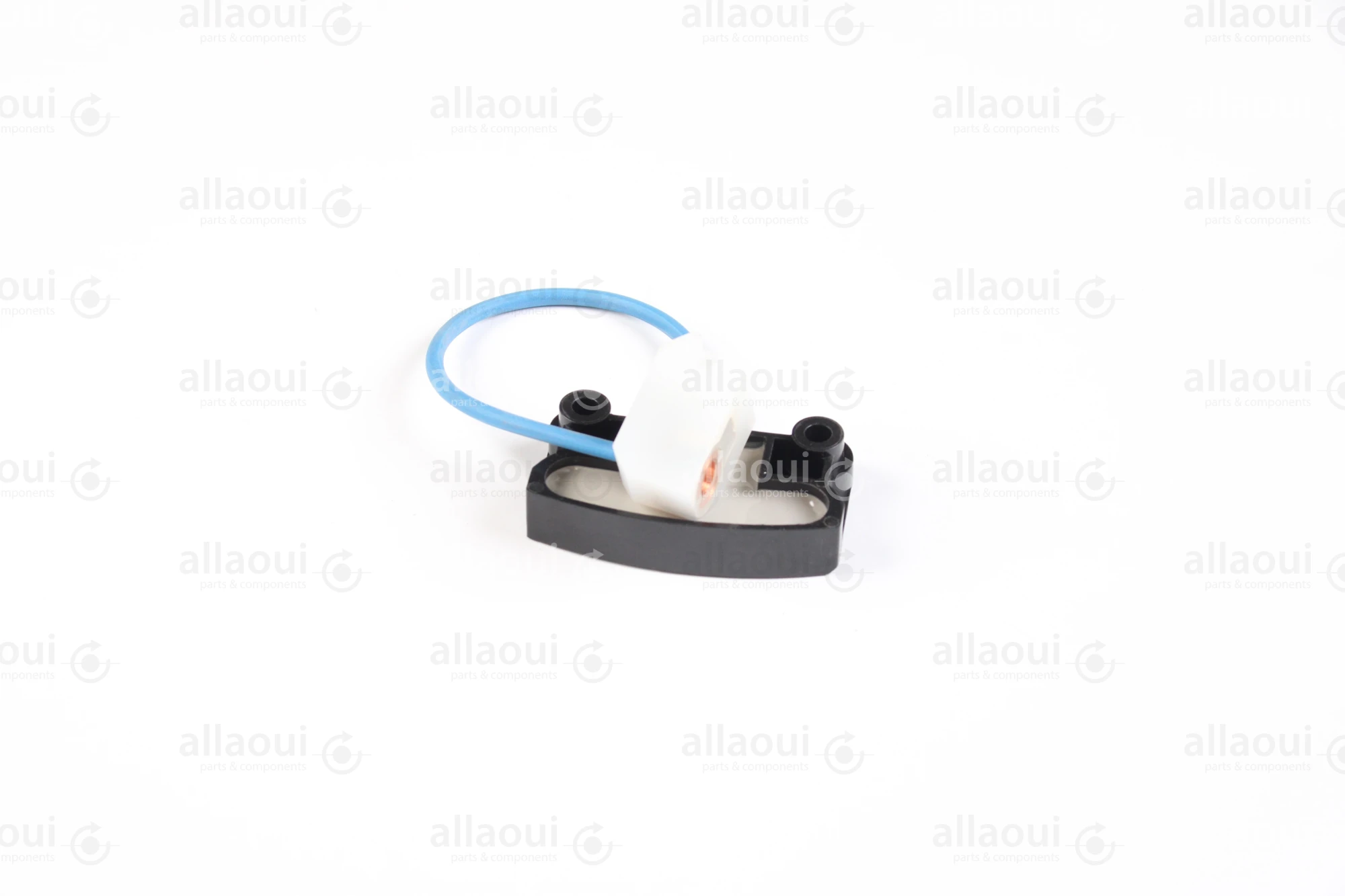 Müller Martini Sensor with Cable 3690.3330.3