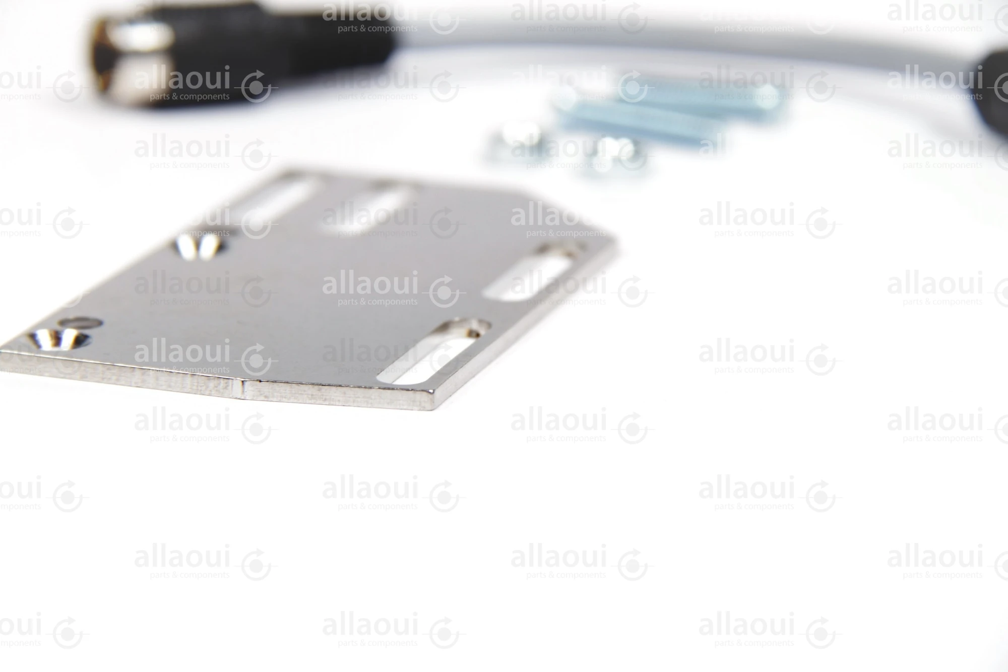 Baumer Adatper LS14/LS15 10151182