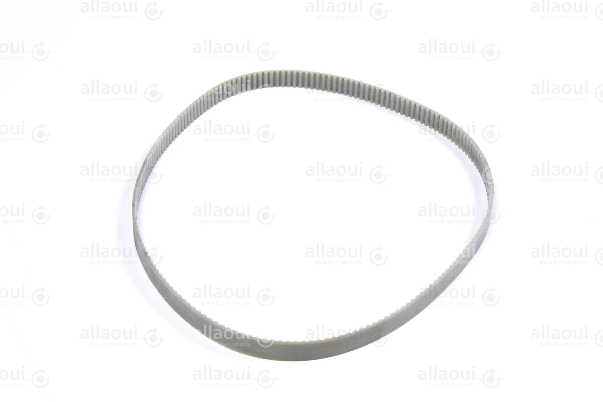 Müller Martini Toothed Belt 16AT5/920 0039.3883