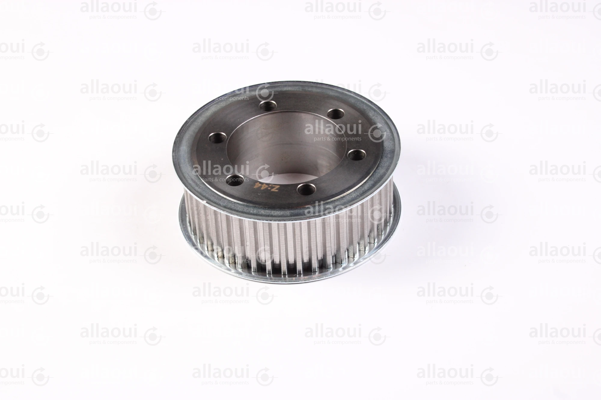 Manroland Timing Belt Pulley 16.17383-1040