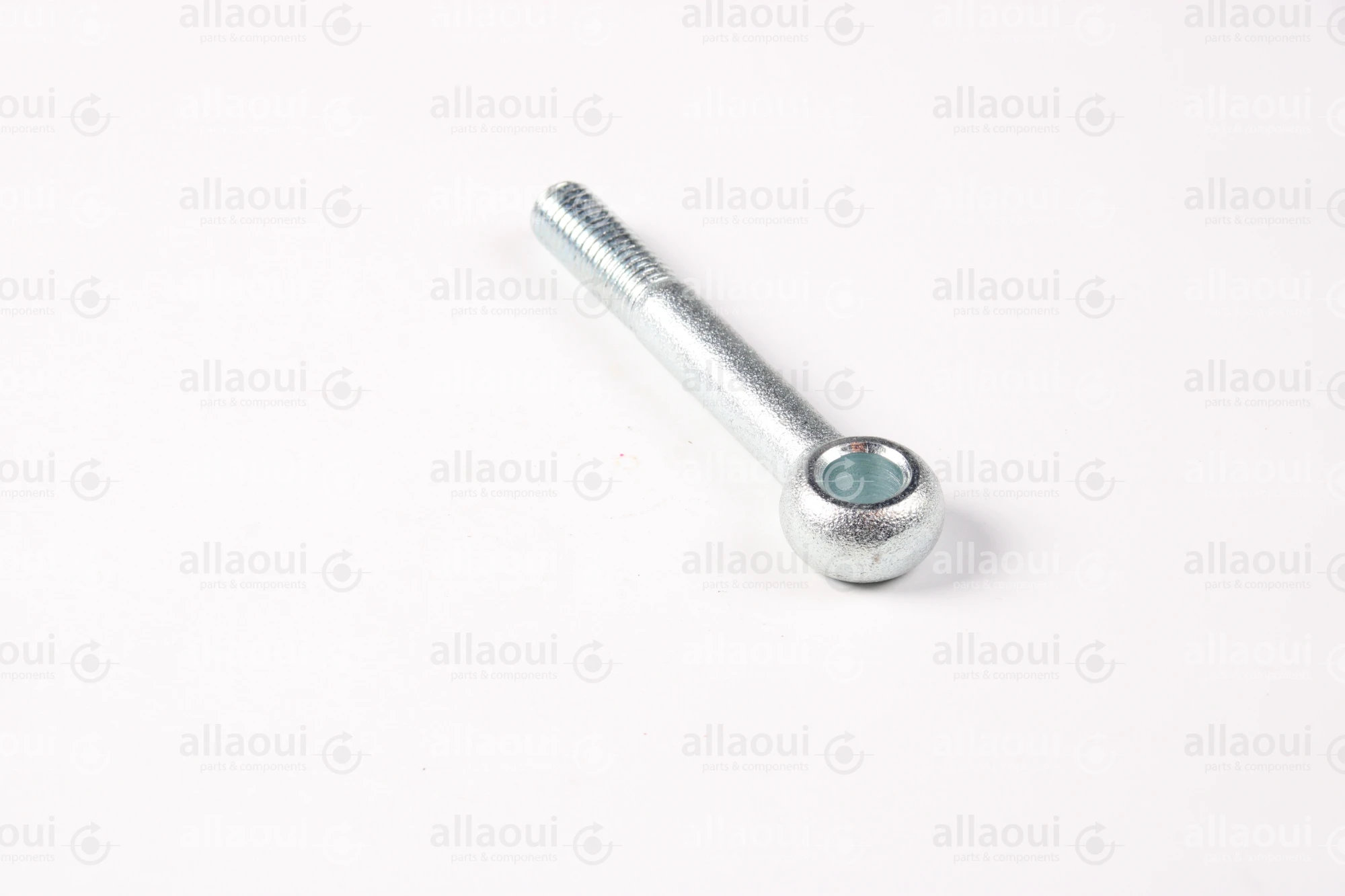 Contiweb Bolt With Eye WH.080071571