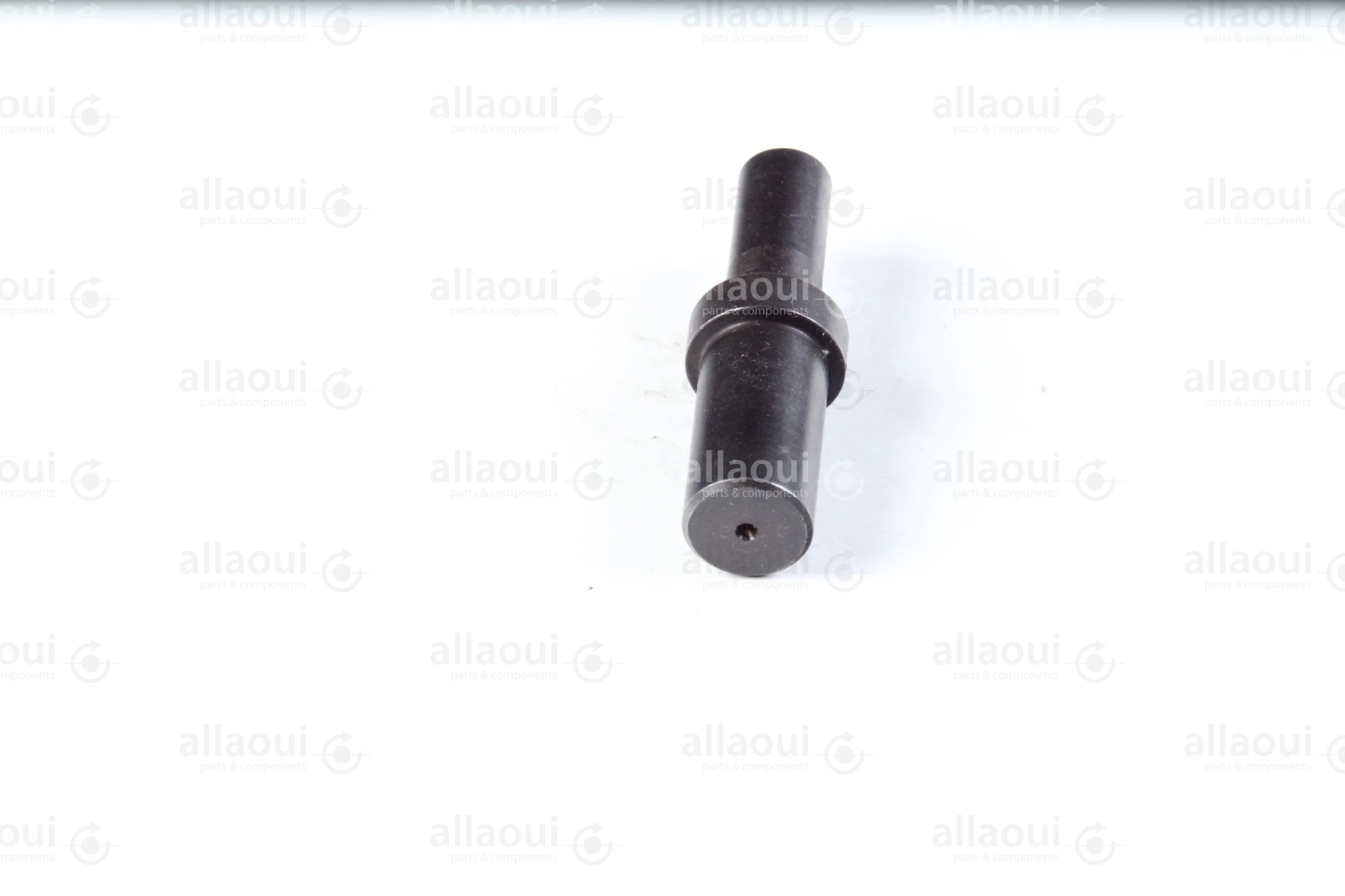 Kolbus Bolt 00493014