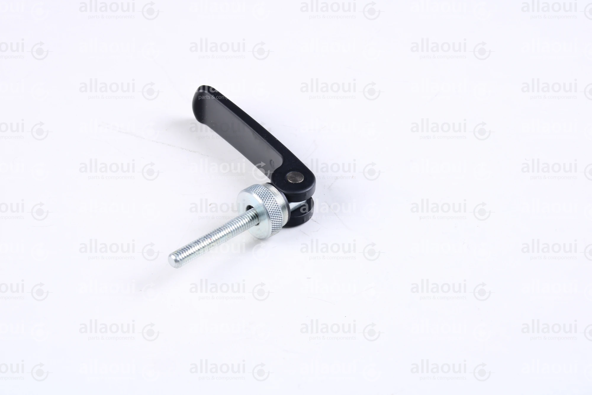 Heidelberg Spannhebel 63-M6-40-A FH.0490054/00