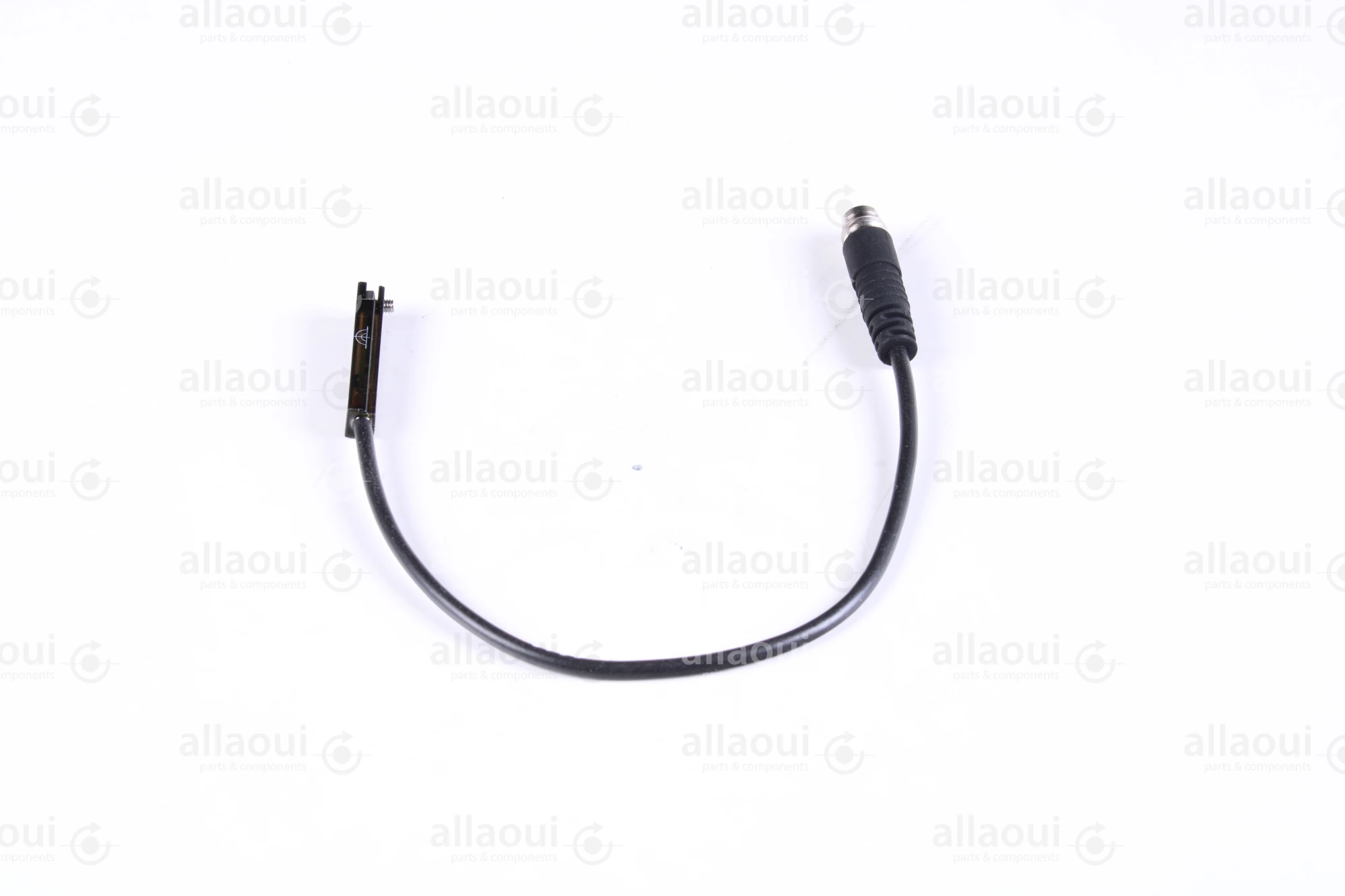 Polar Cable 417191