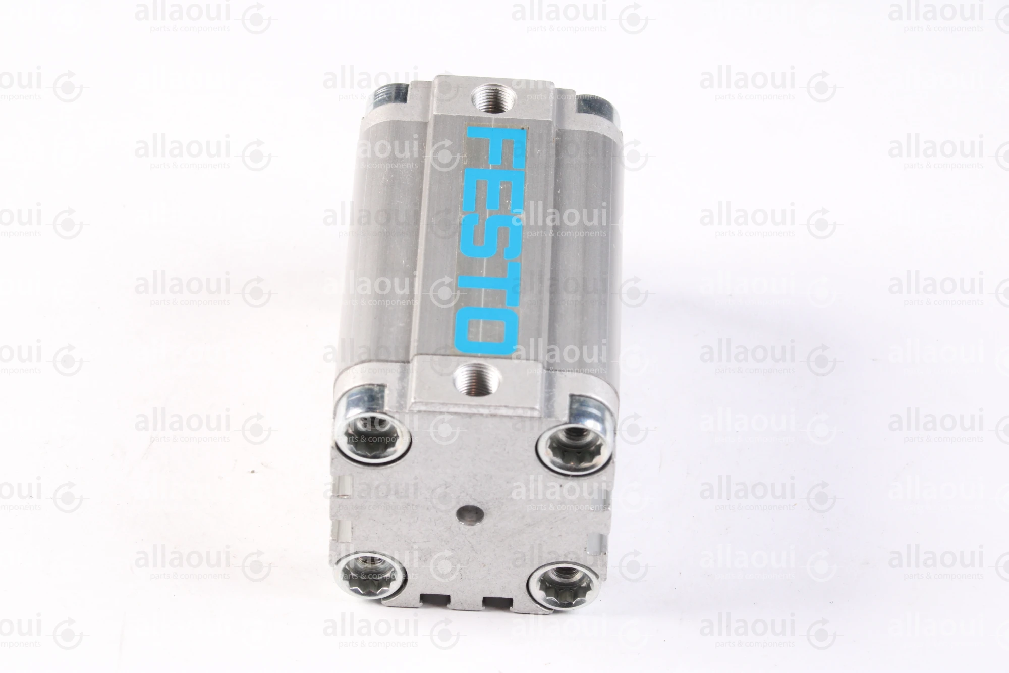 Festo Compact Cylinder ADVU-40-60-PA
