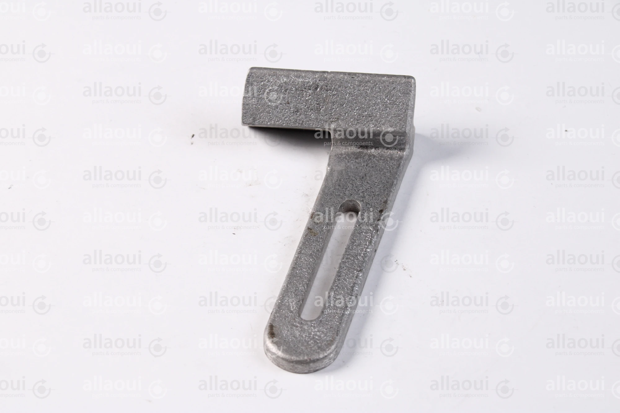 Müller Martini Centerer 0300.1613.4