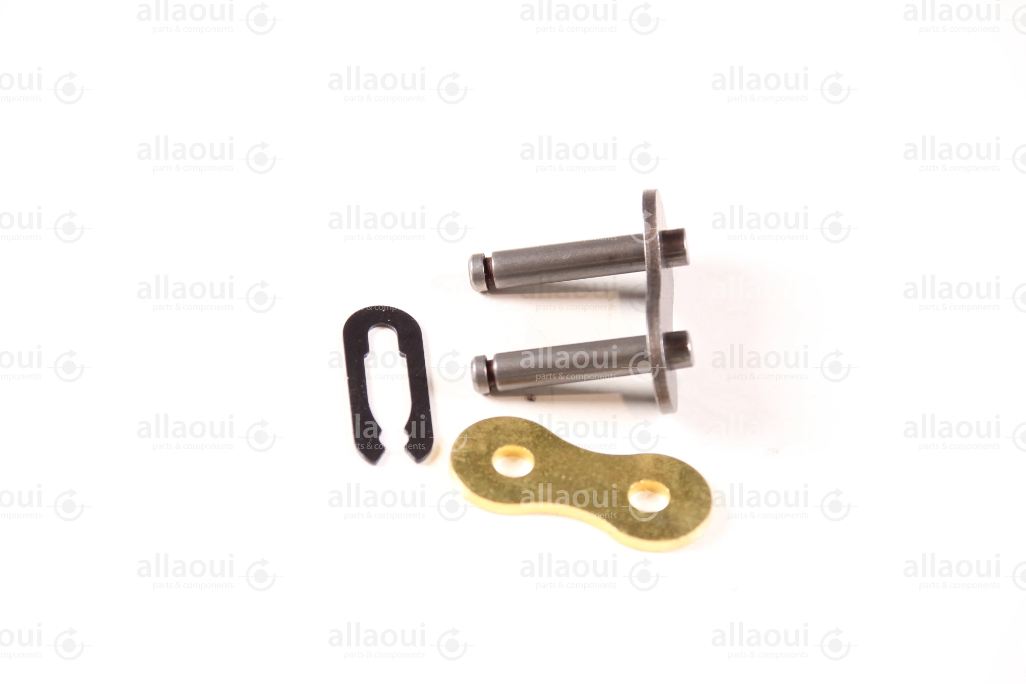 Ambaflex Chain Connecting Link 81501213