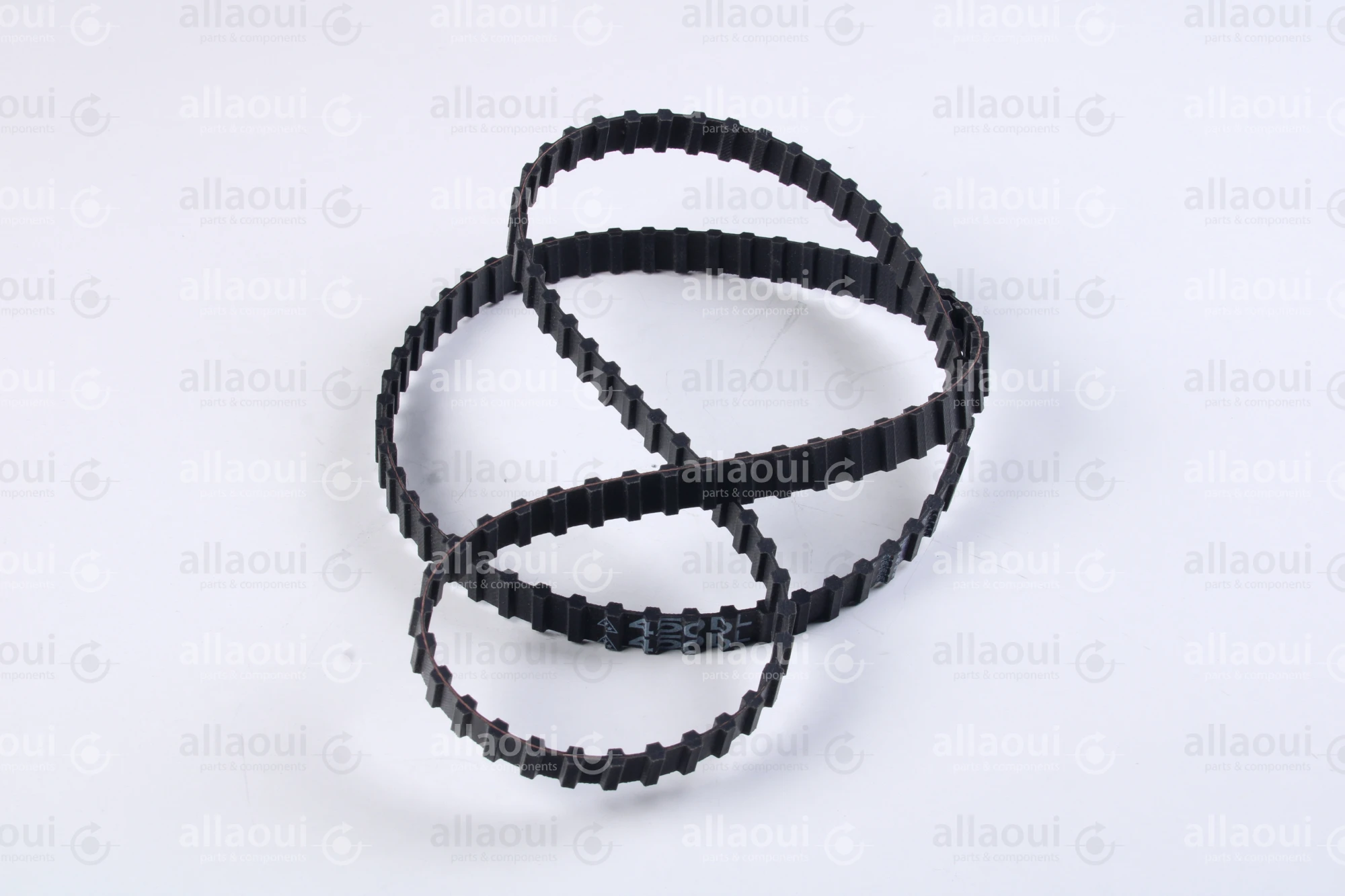 Heidelberg Belt 415 J6 ZD.219-101-03-00