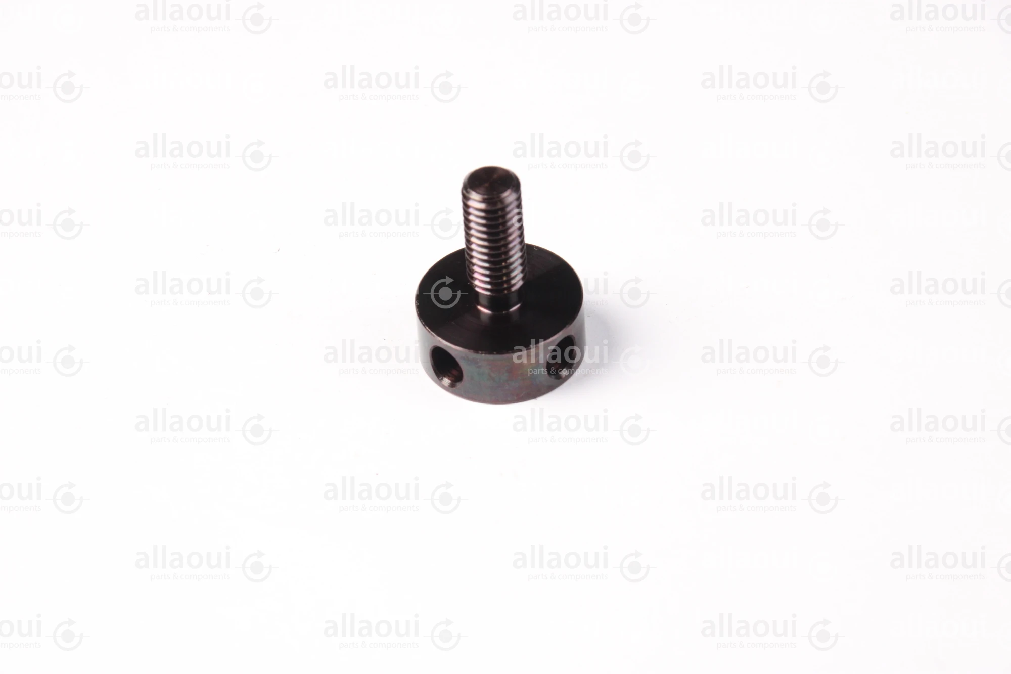Manroland Screw 16.50849-4001