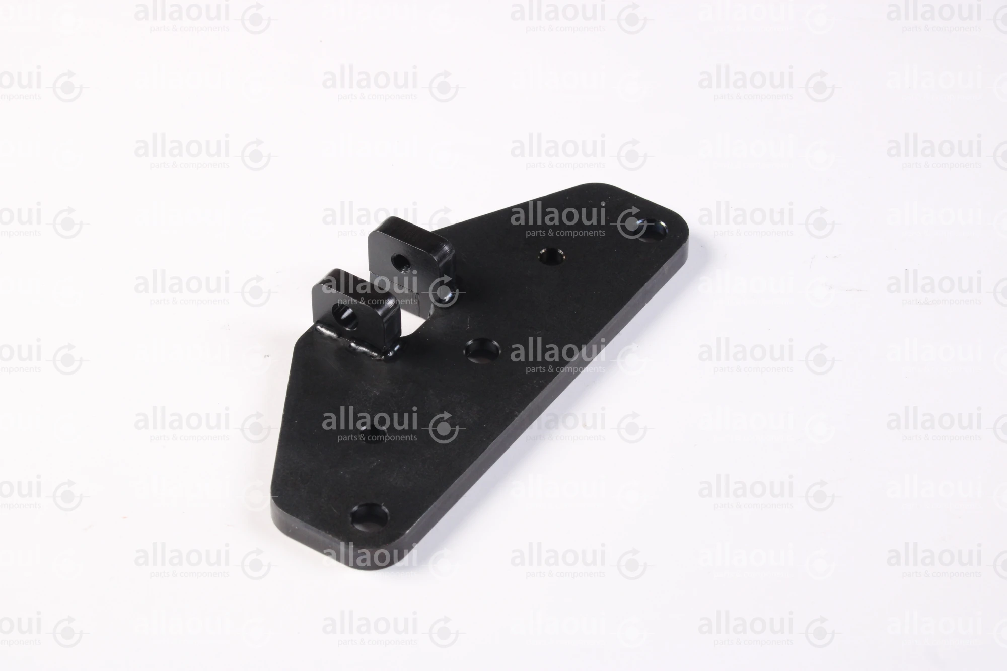 Müller Martini Plate BL8 7524.1446.3