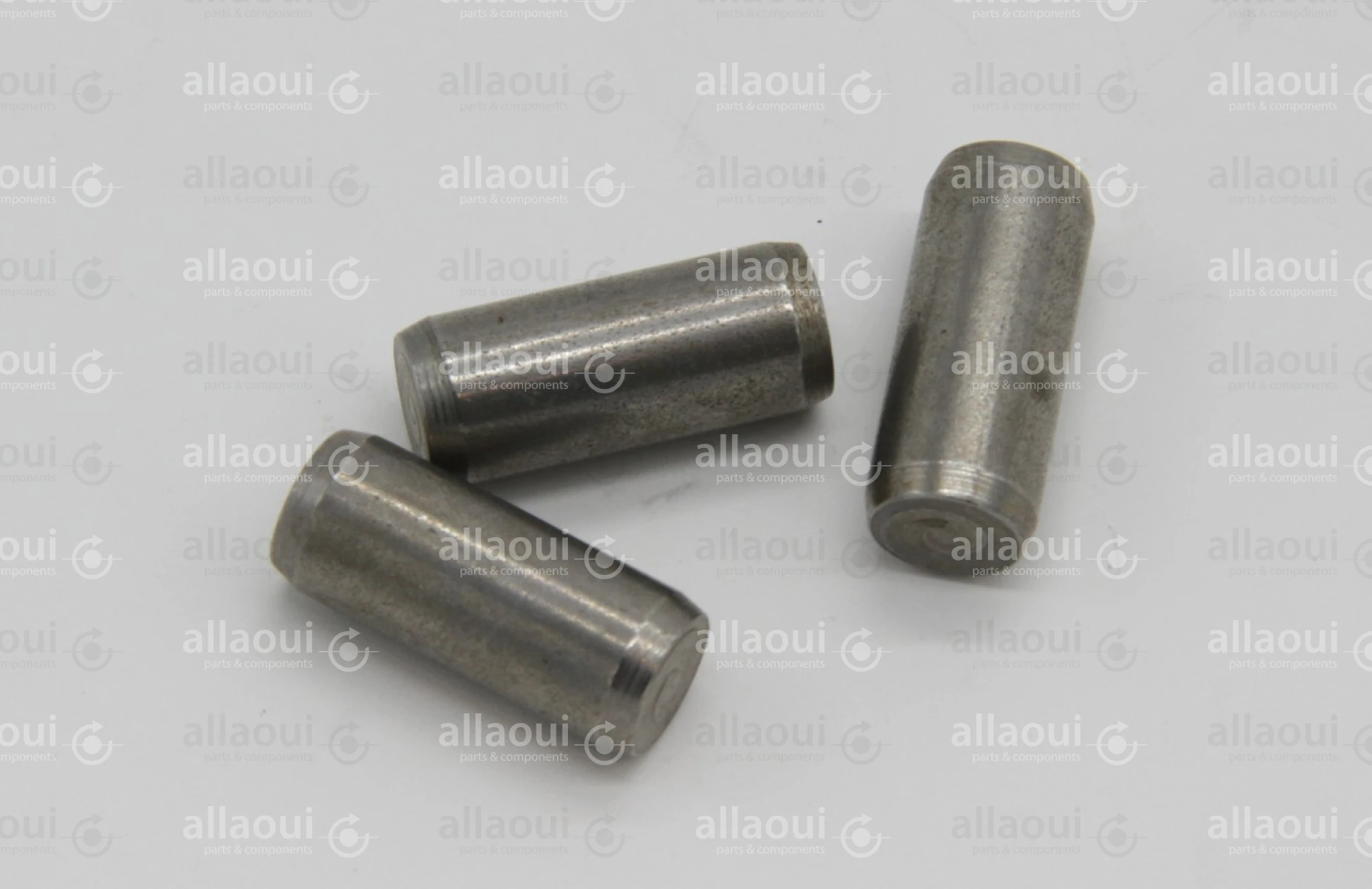 Müller Martini Cylinder Pin 10H8X24 0031.5630