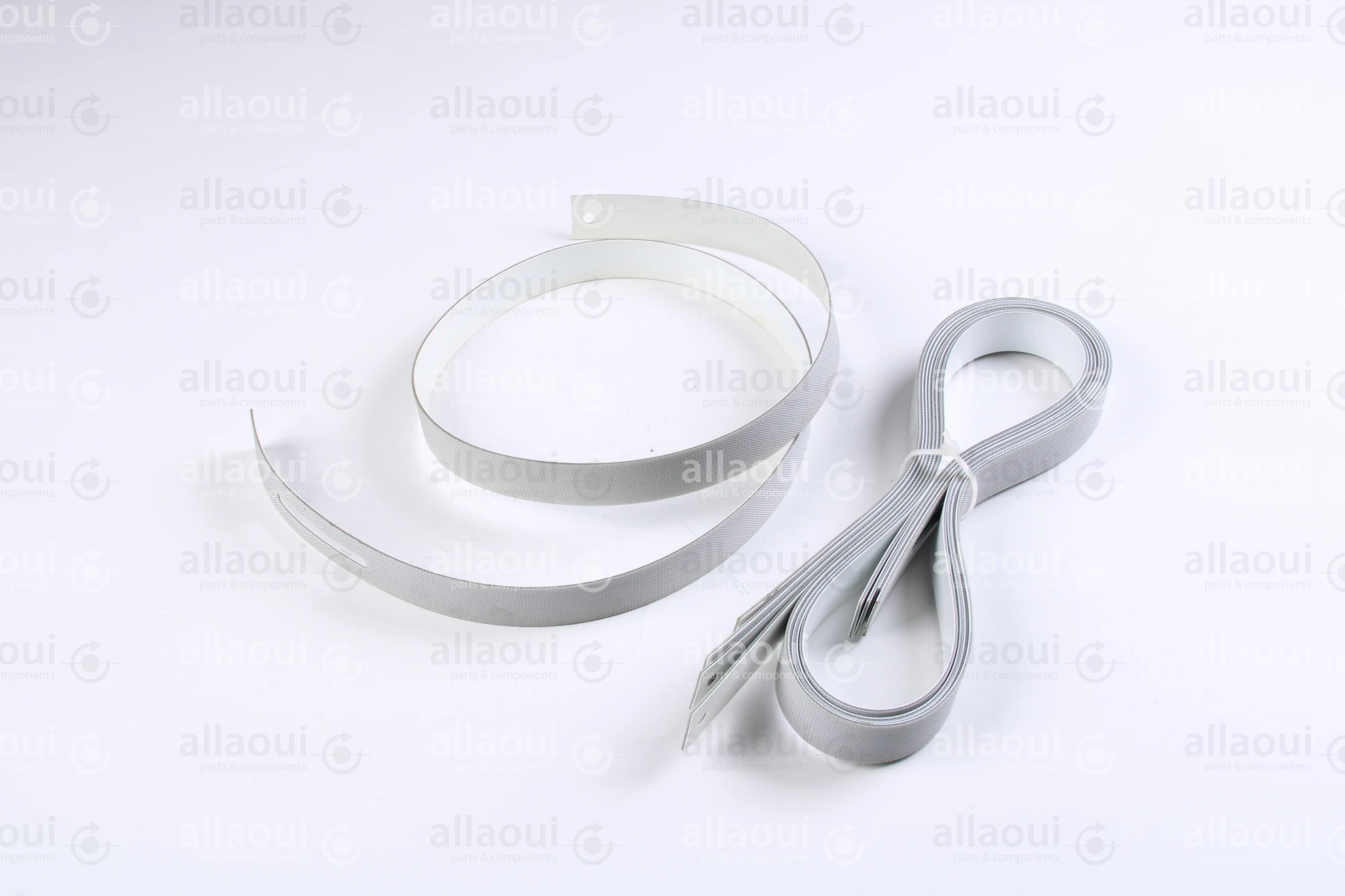 Müller Martini Flat Belt (5 Pieces) 3675.1618.3