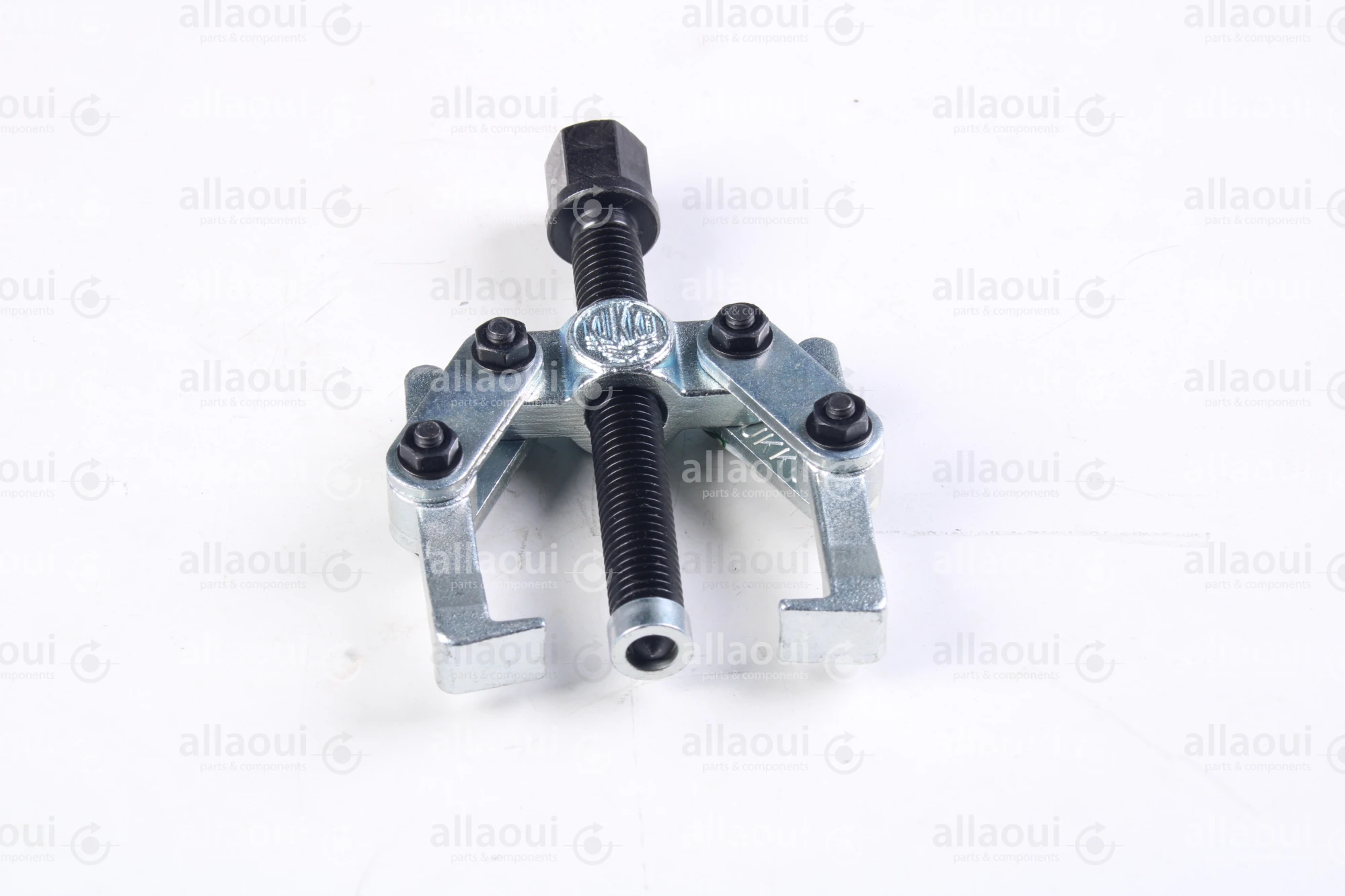 Heidelberg Extractor 66.024.010