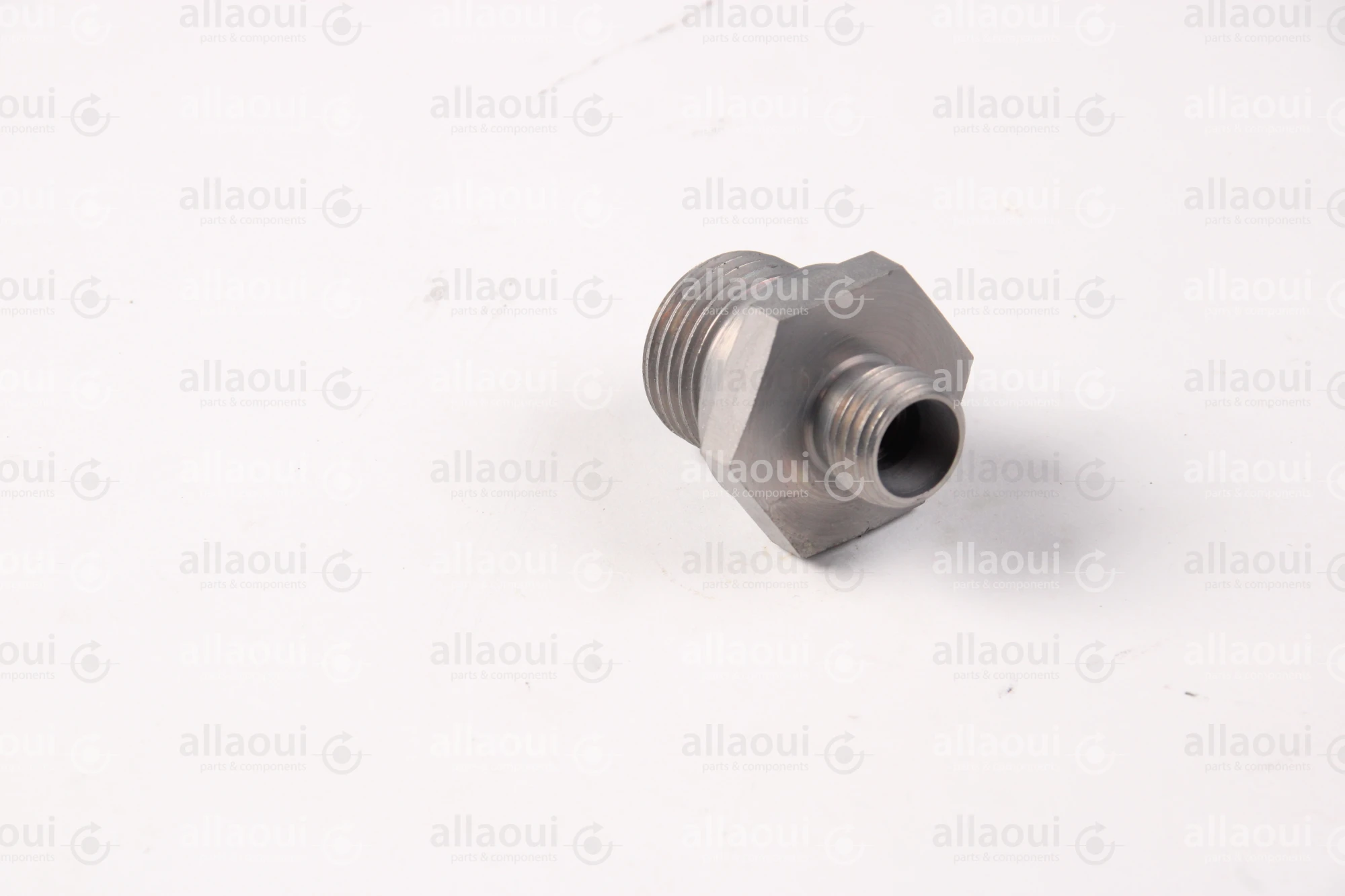 Contiweb Screw Connection WH002305875