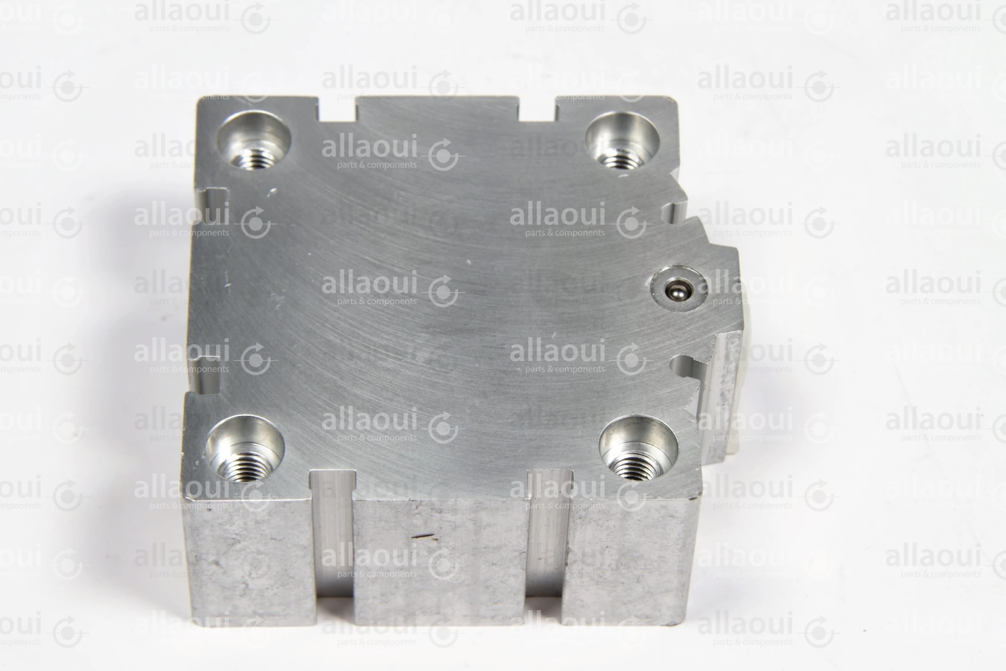 Festo Cylinder 188278