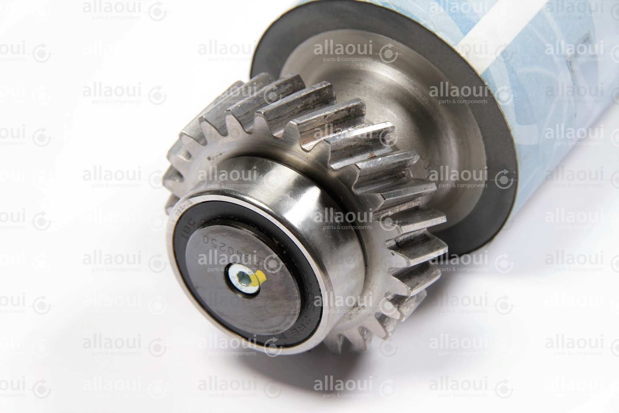 Westland Dampening Roller 