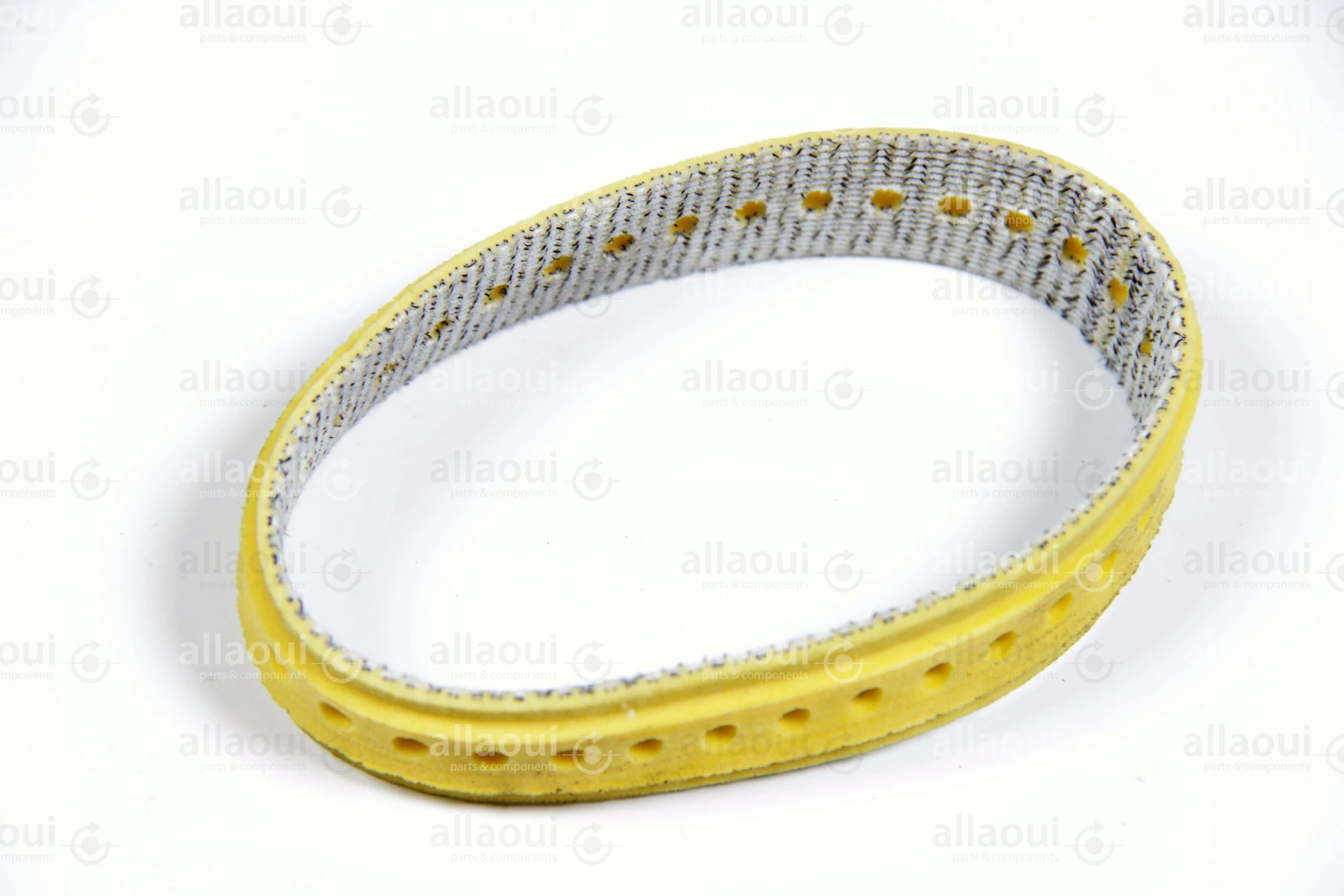 Heidelberg Suction Belt M2.015.840F