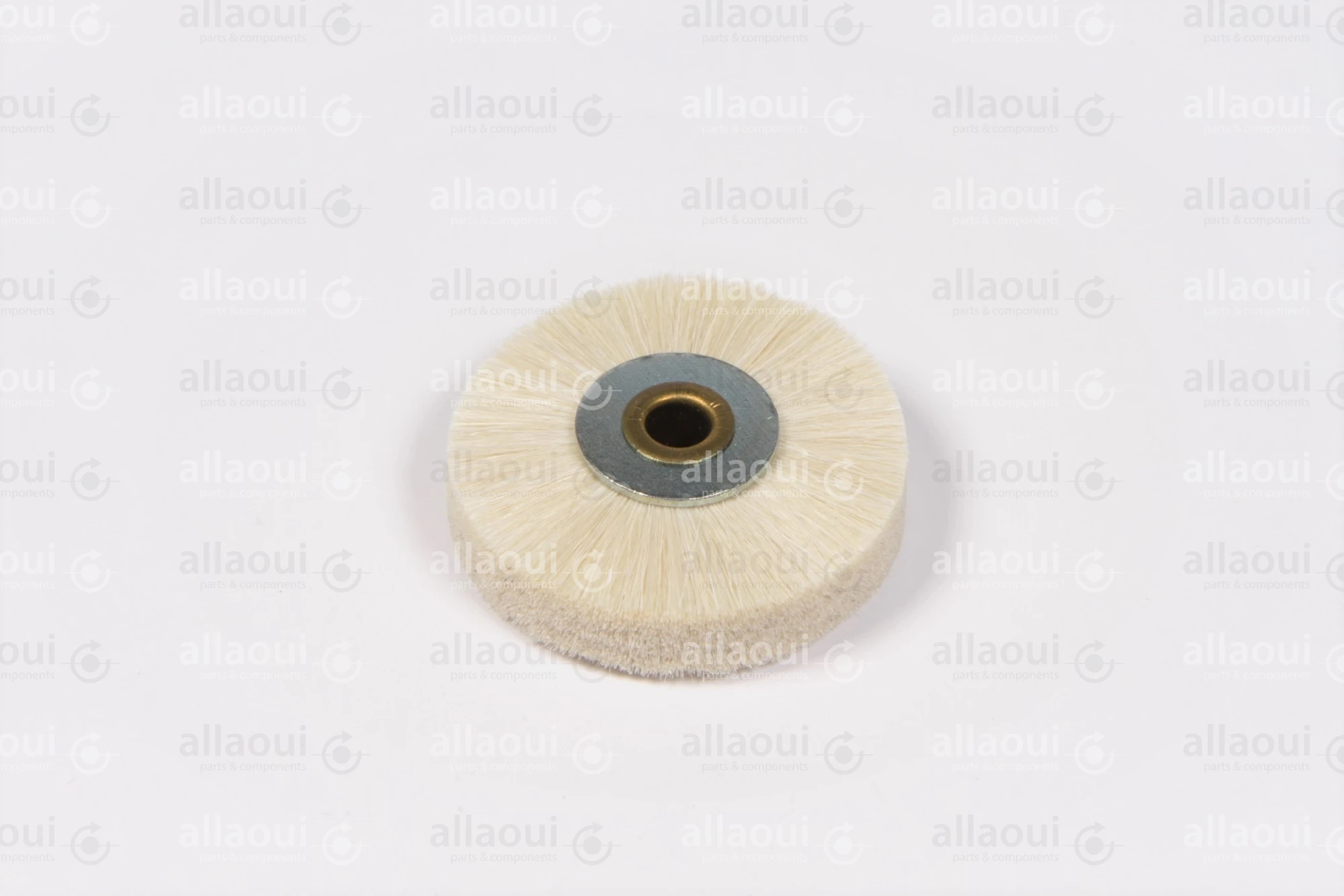 Manroland Brush 80.21C12-2213