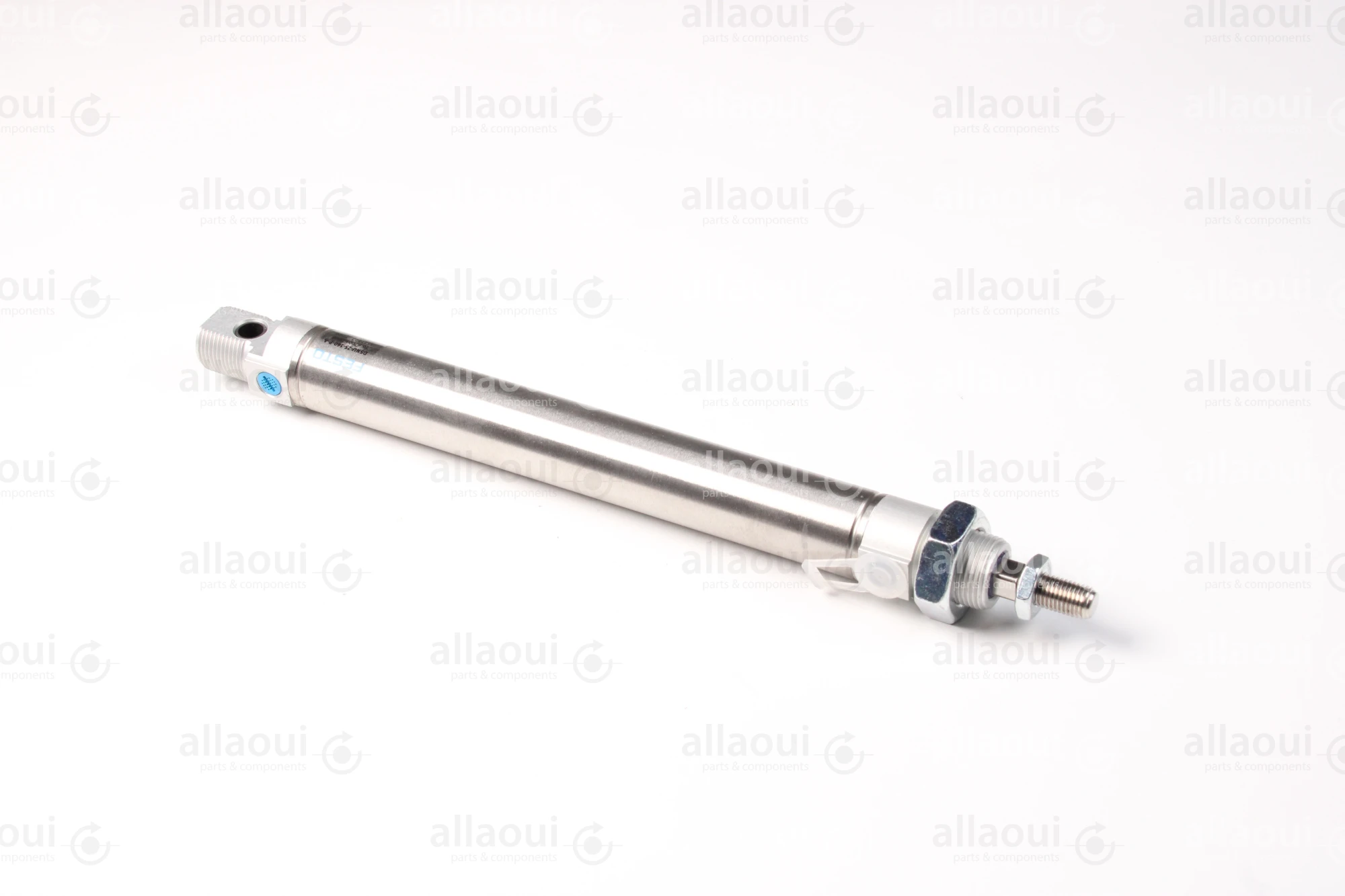 Festo Cylinder DSNU-25-160-P-A