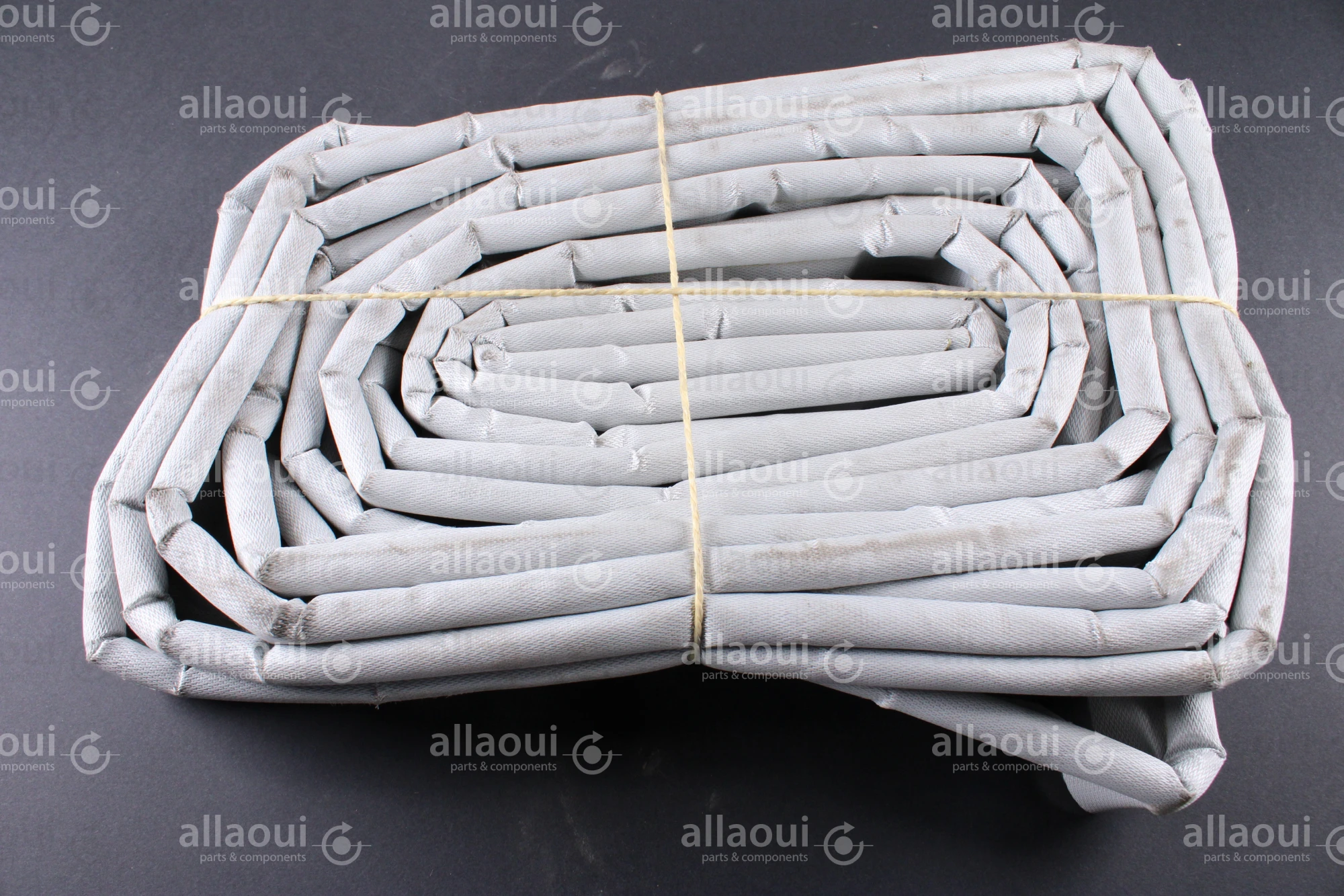 Contiweb Door Seal WH.969100