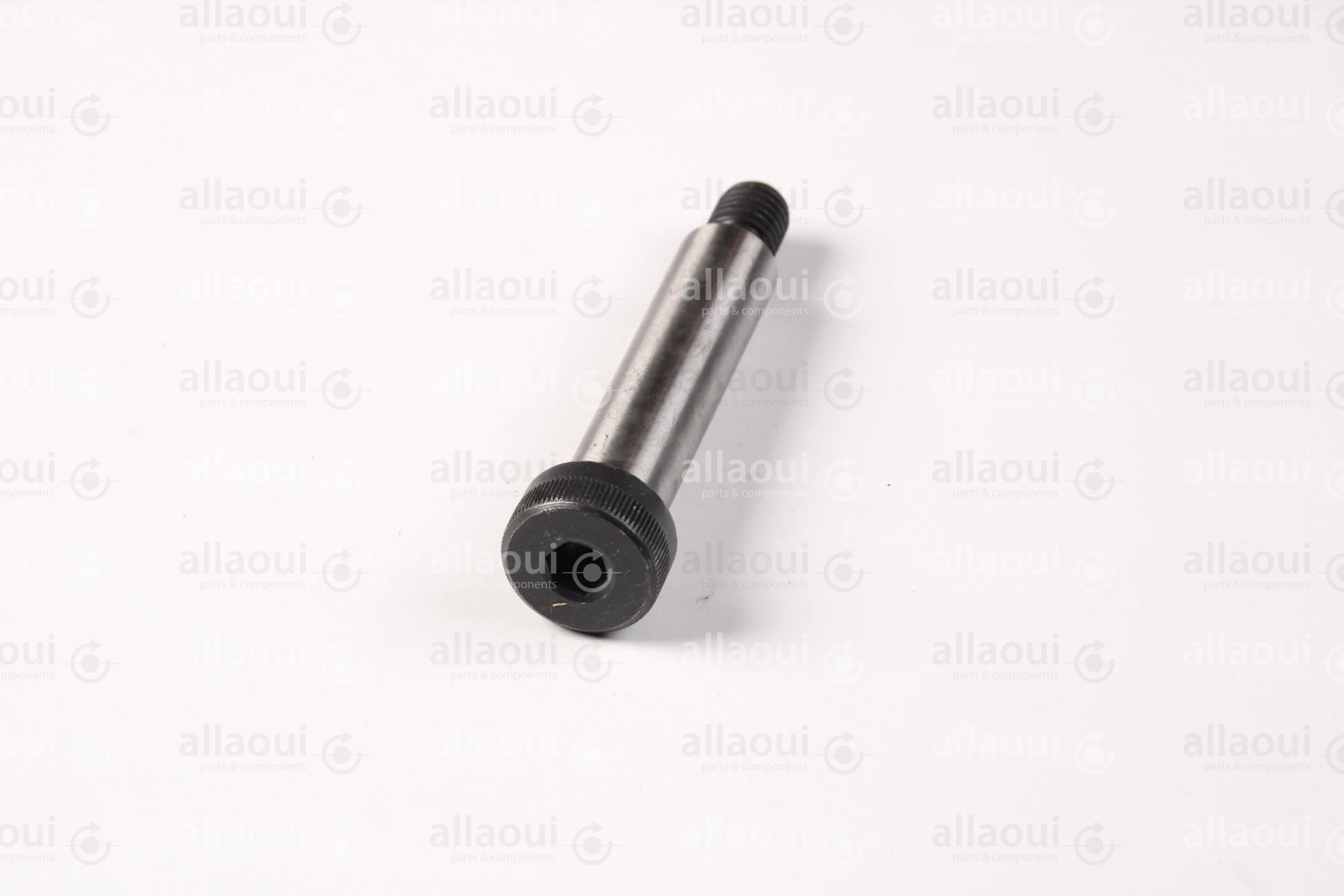 Contiweb Adjusting Screw WH.090600587