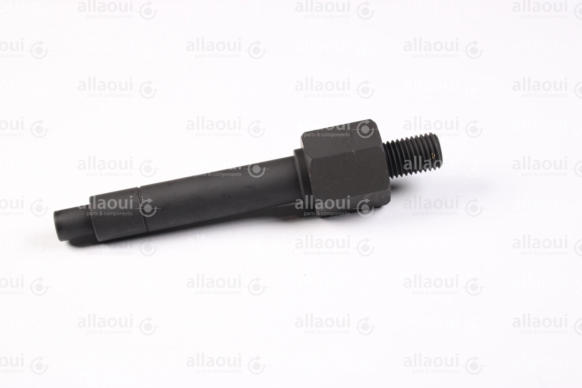 Elettra Stud 1026961