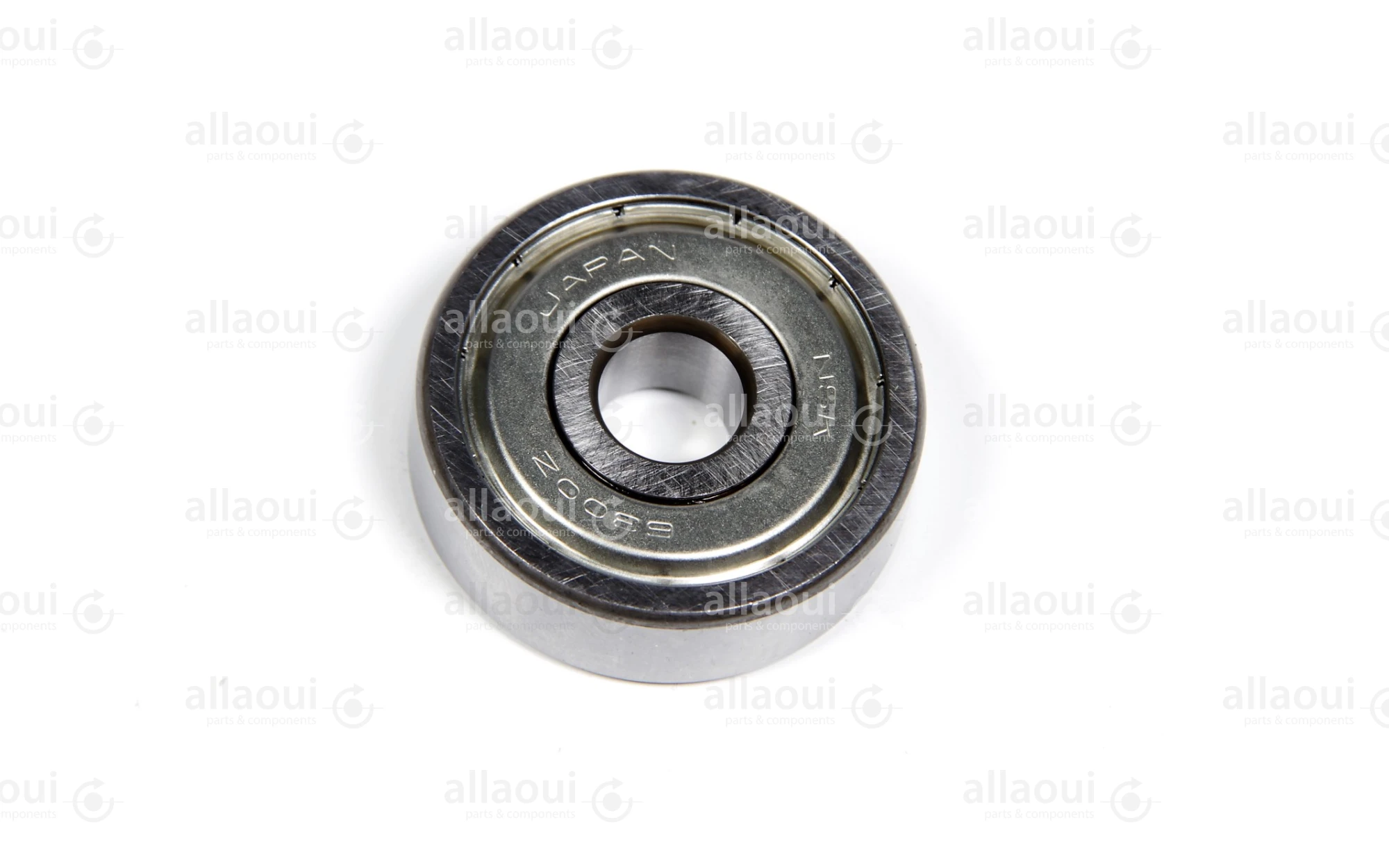 Horizon Bearing 4001626-00