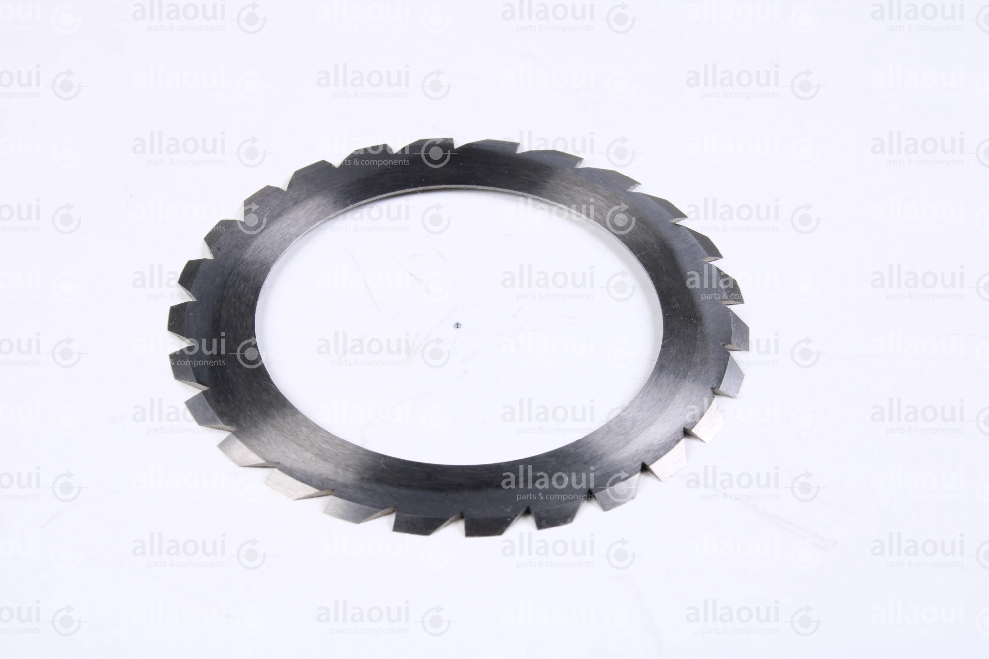 MBO Perforation knife (5 Pieces) 50210770