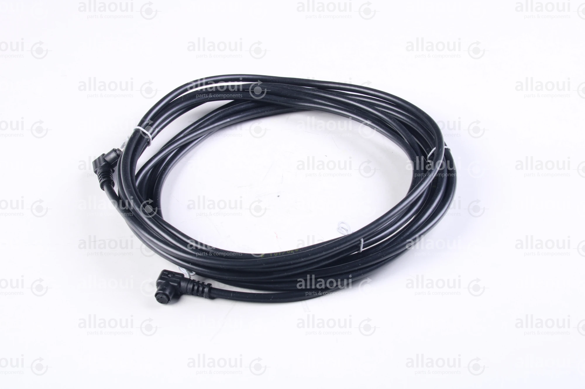 Müller Martini Connection Cable 0052.6351