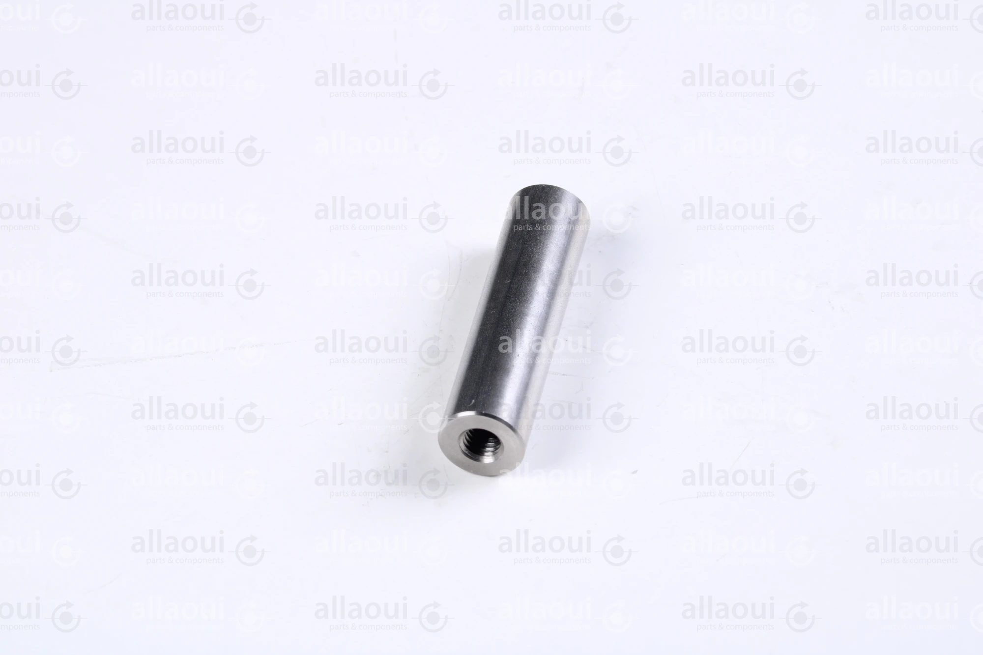Polar Spacer bolt 444440