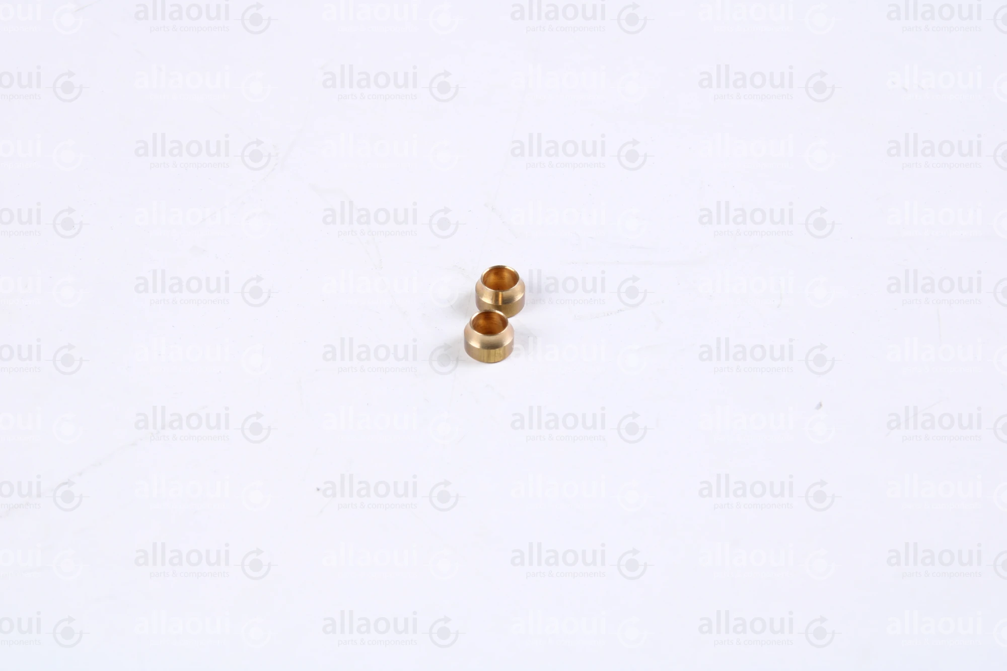 Müller Martini Cone (2 Pieces) 0040.1395 (2 Stück)