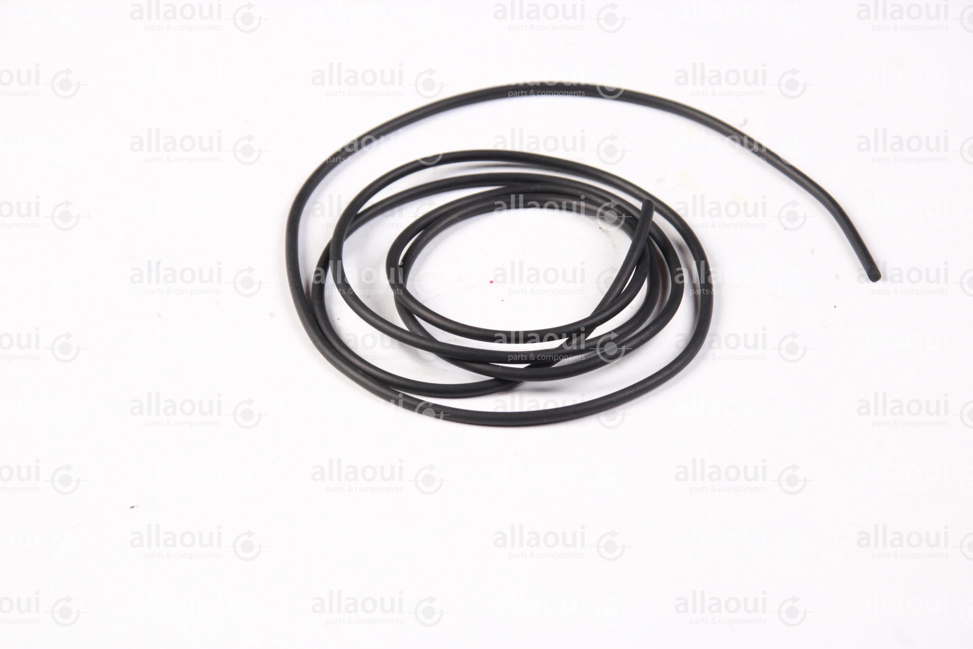 Elettra S.r.l Sealing Ring 9000042-90