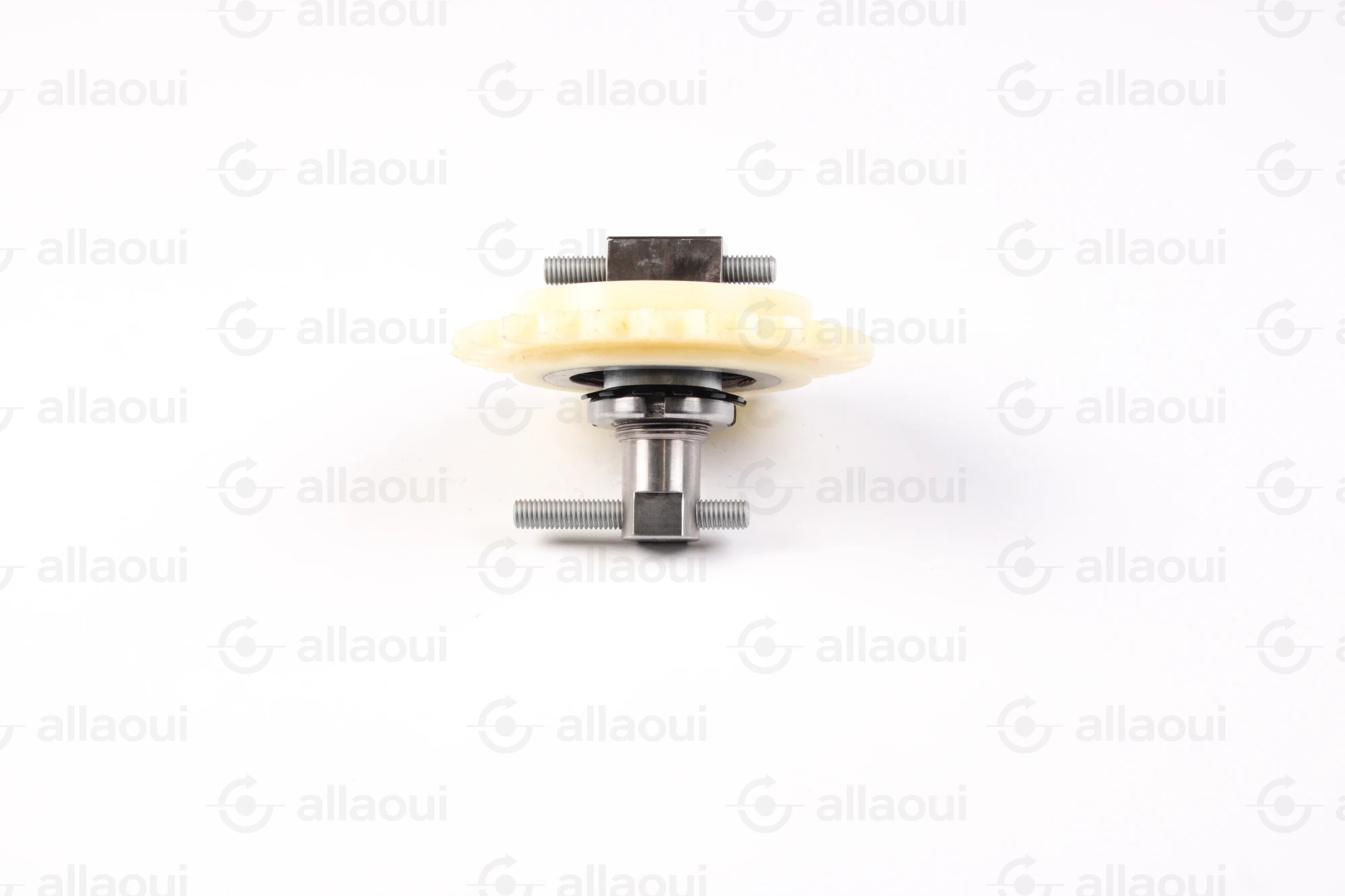 Ferag Chain Sprocket 31285926