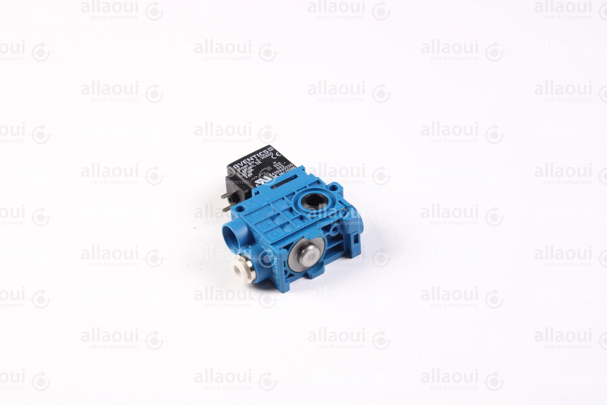 WRH Global Deutschland GmbH Directional Valve 5422087
