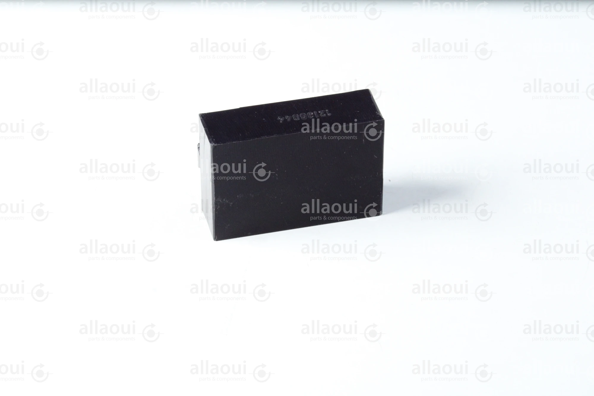 Kolbus Dovetail Block 12136044