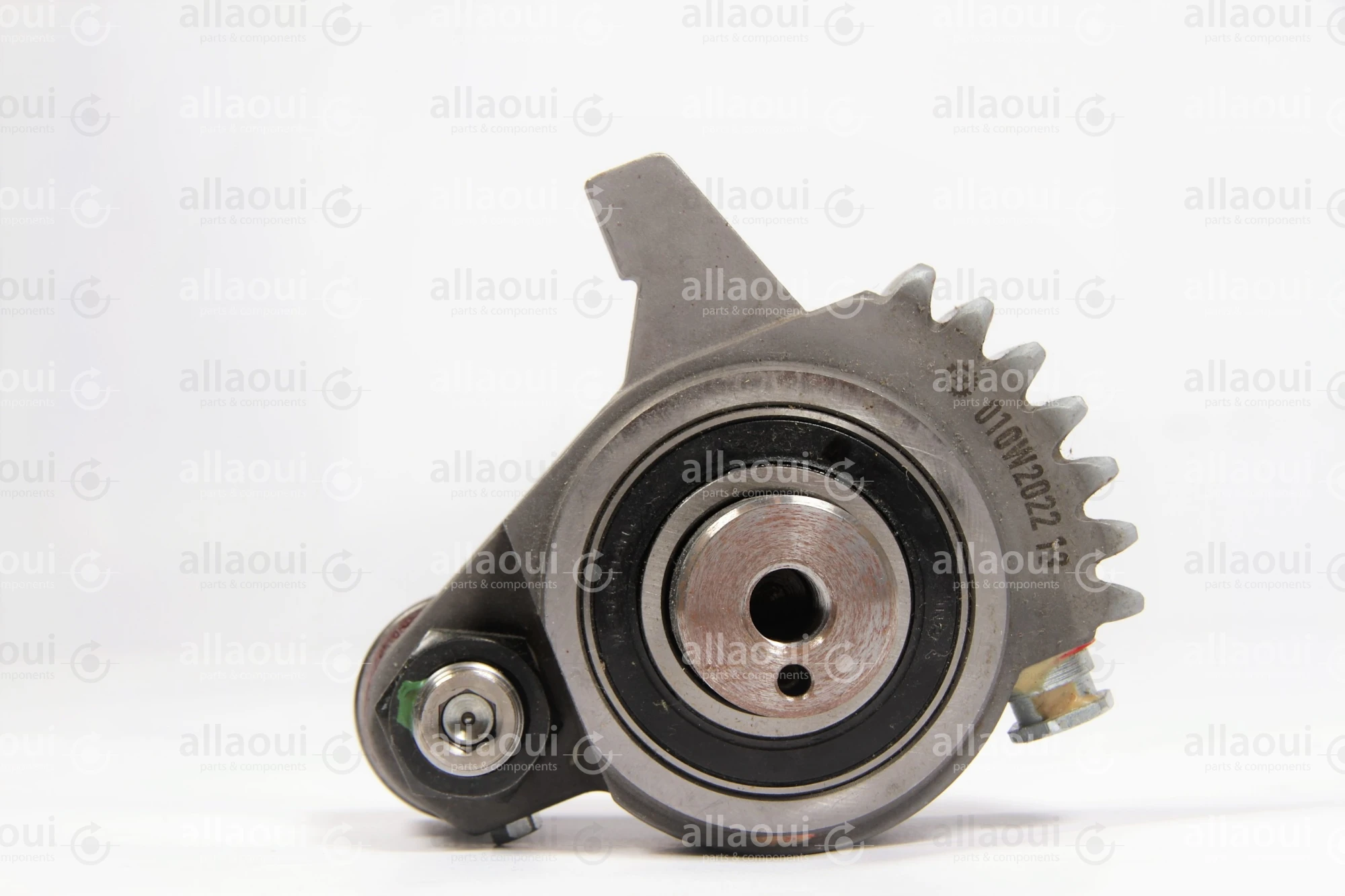 Manroland 81.10W90-2022 81.10W90-2022