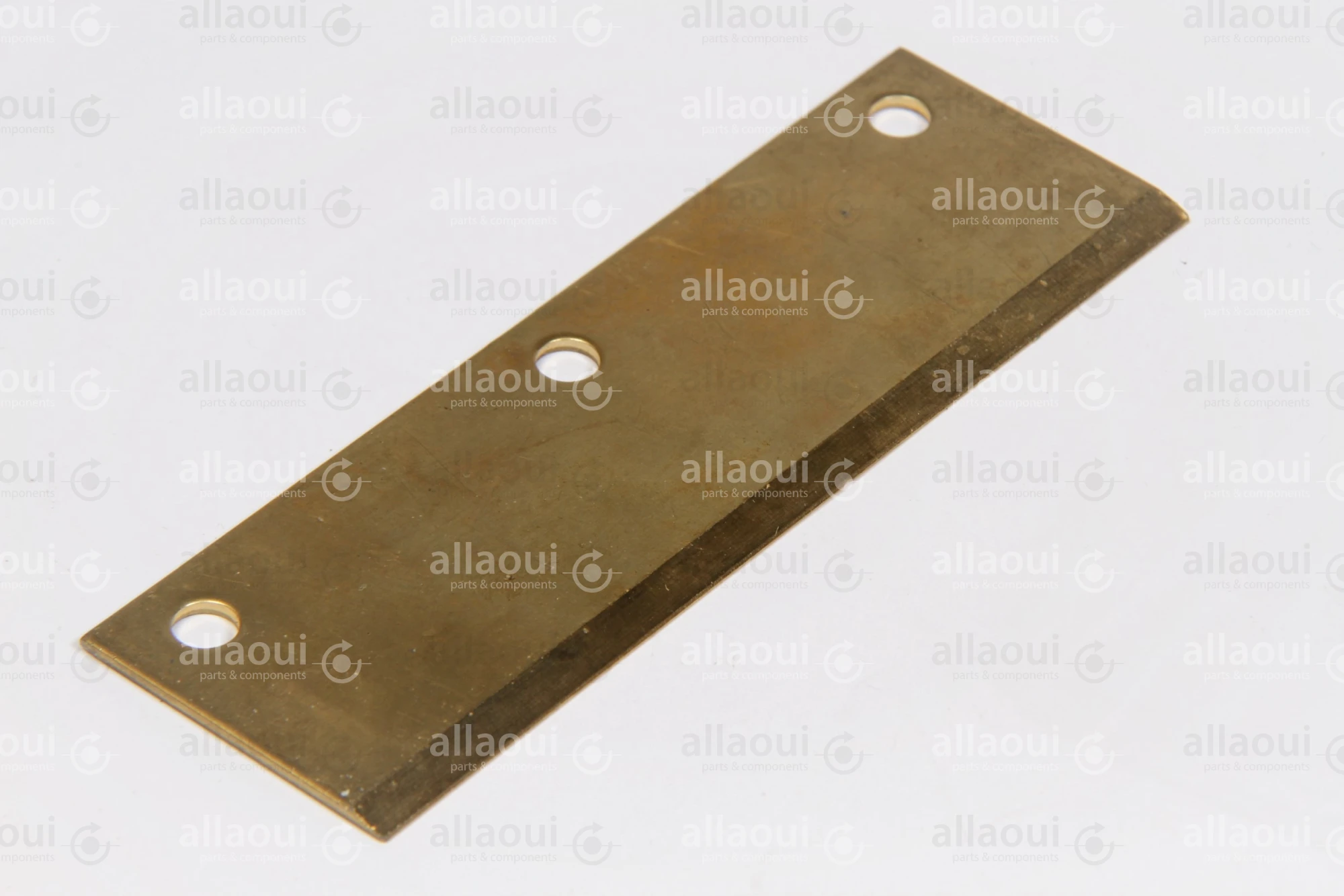 Müller Martini Stripper 3001.4186.4