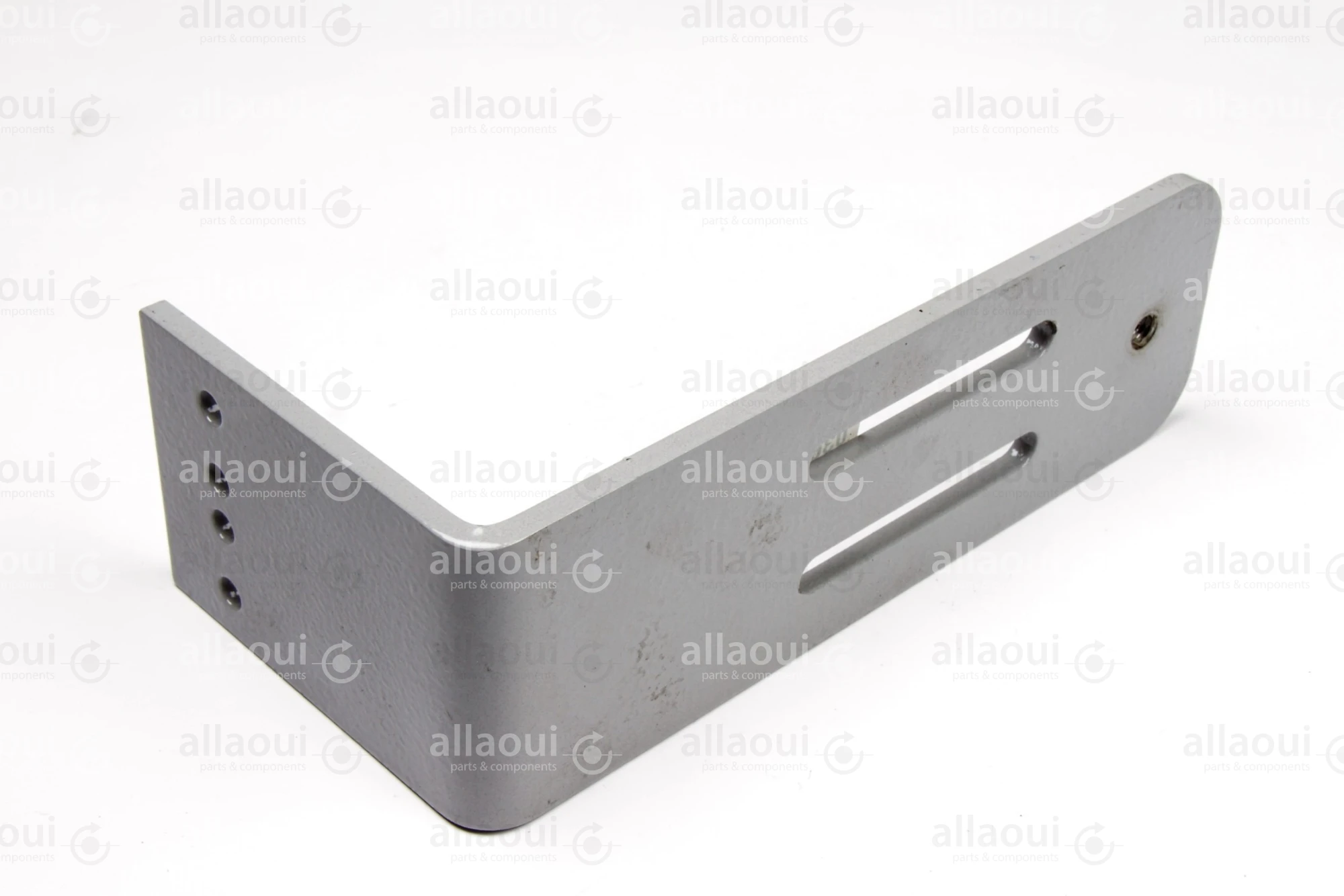 Müller Martini Holder BL5 0361.2671.3