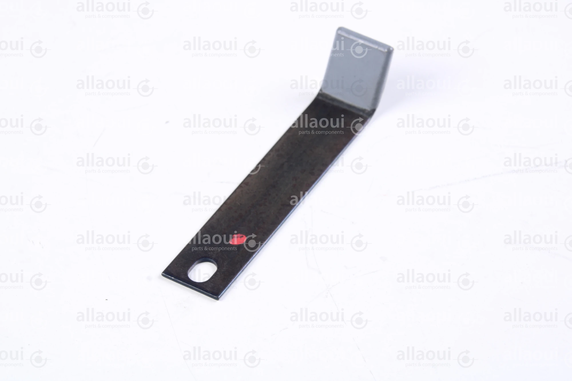 Heidelberg Gripper FJ.4325281/01