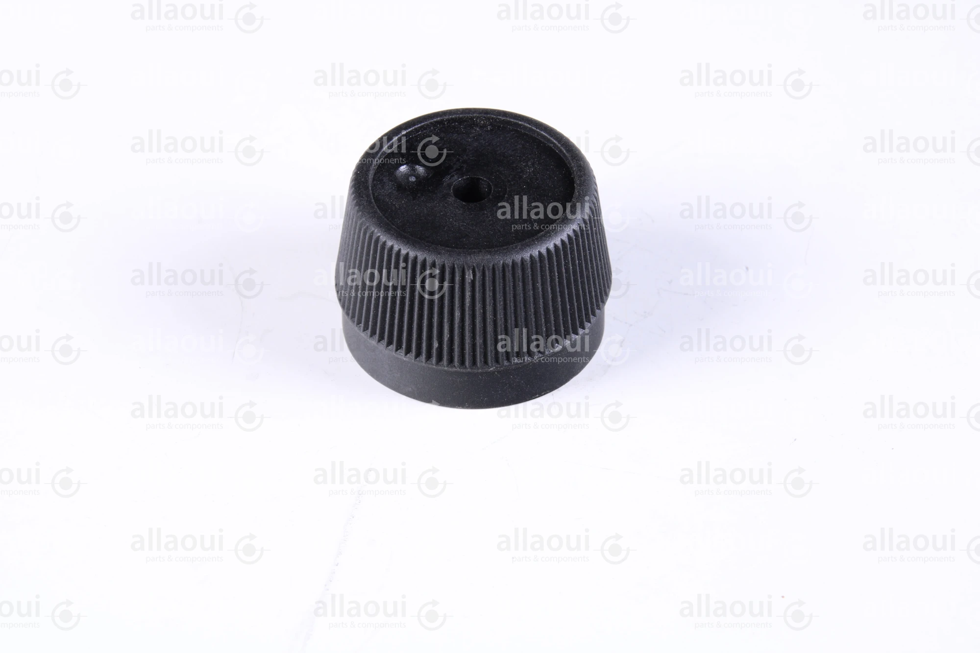 Heidelberg Knob 00.580.4442/03
